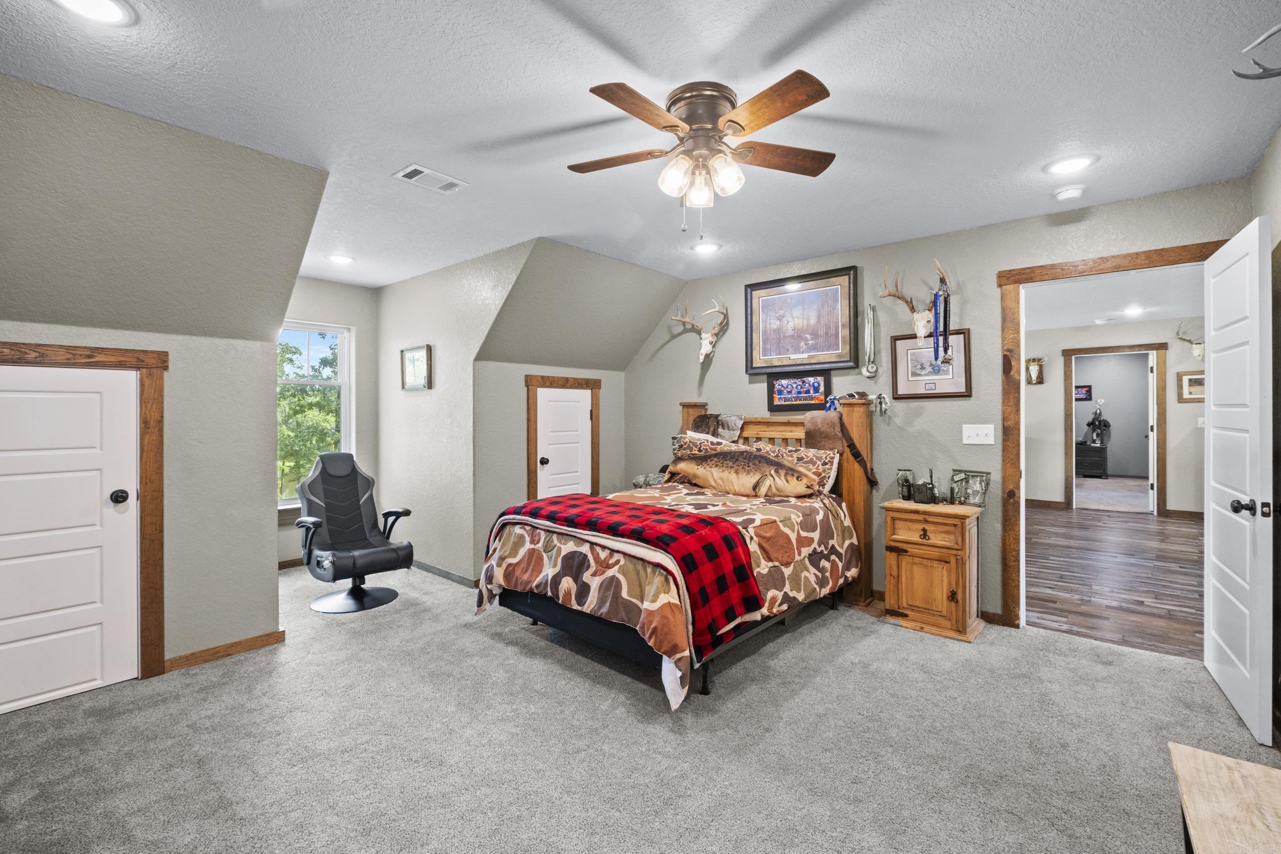 203 Fox Meadow Road Property Photo 34