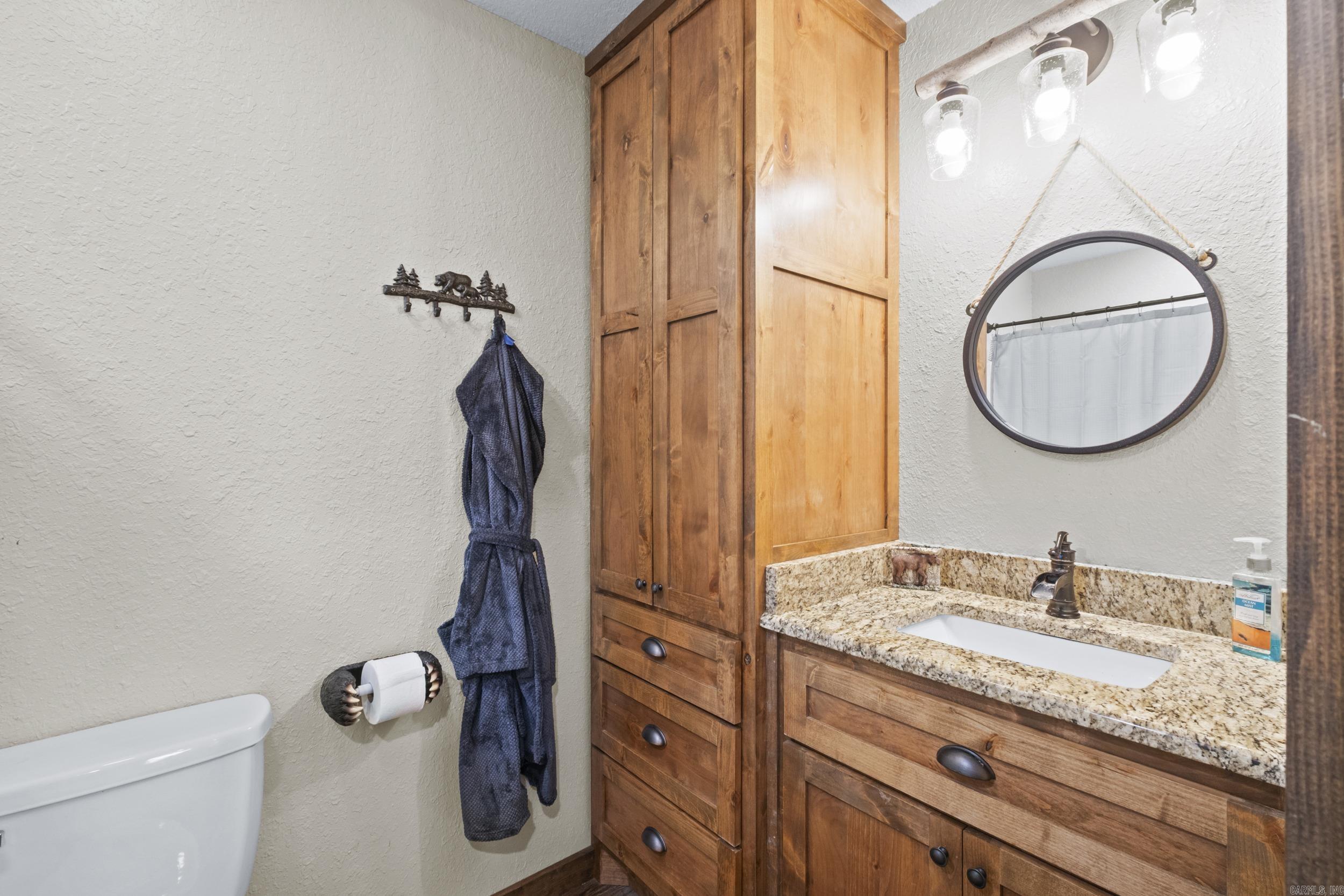 203 Fox Meadow Road Property Photo 35