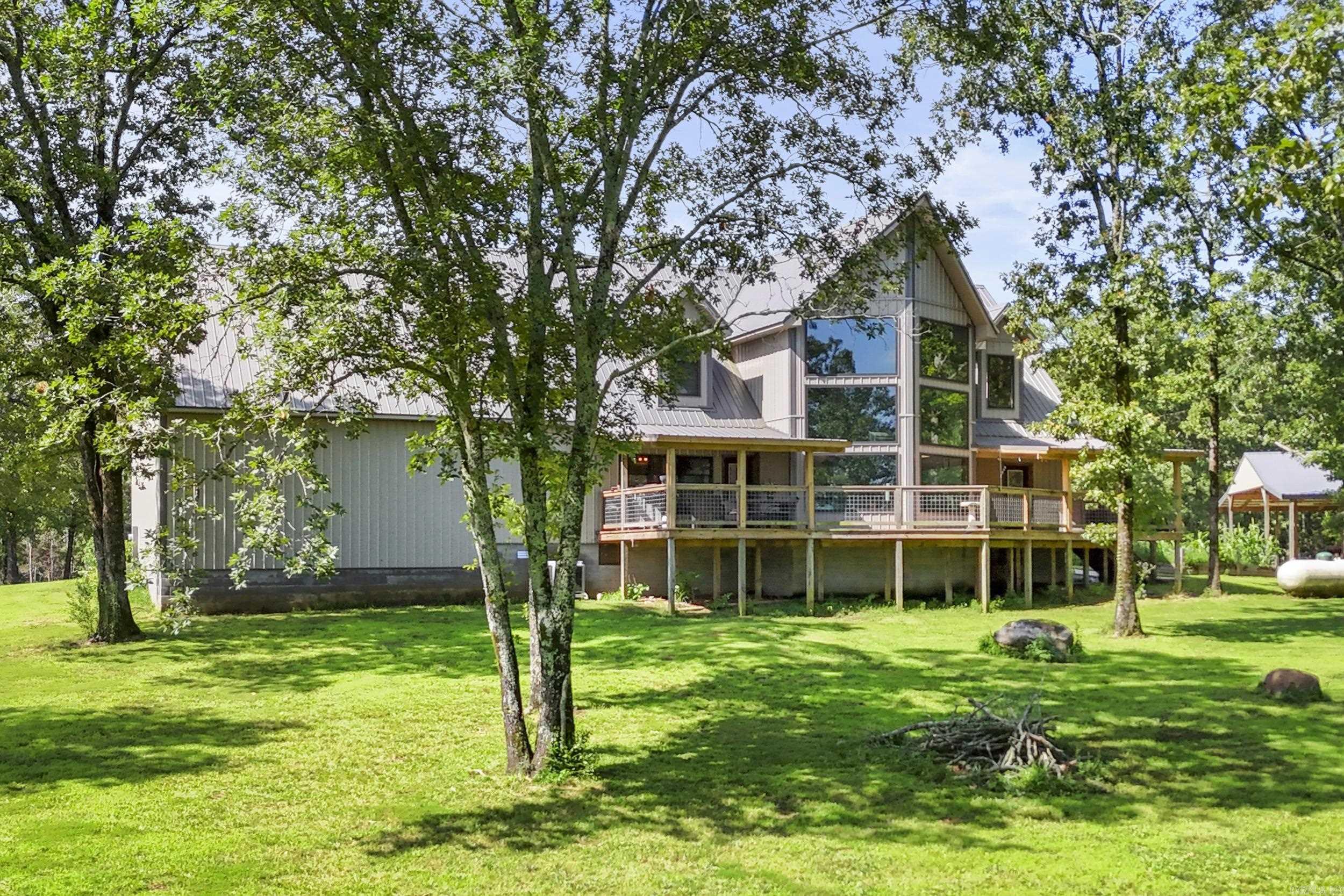 203 Fox Meadow Road Property Photo 37