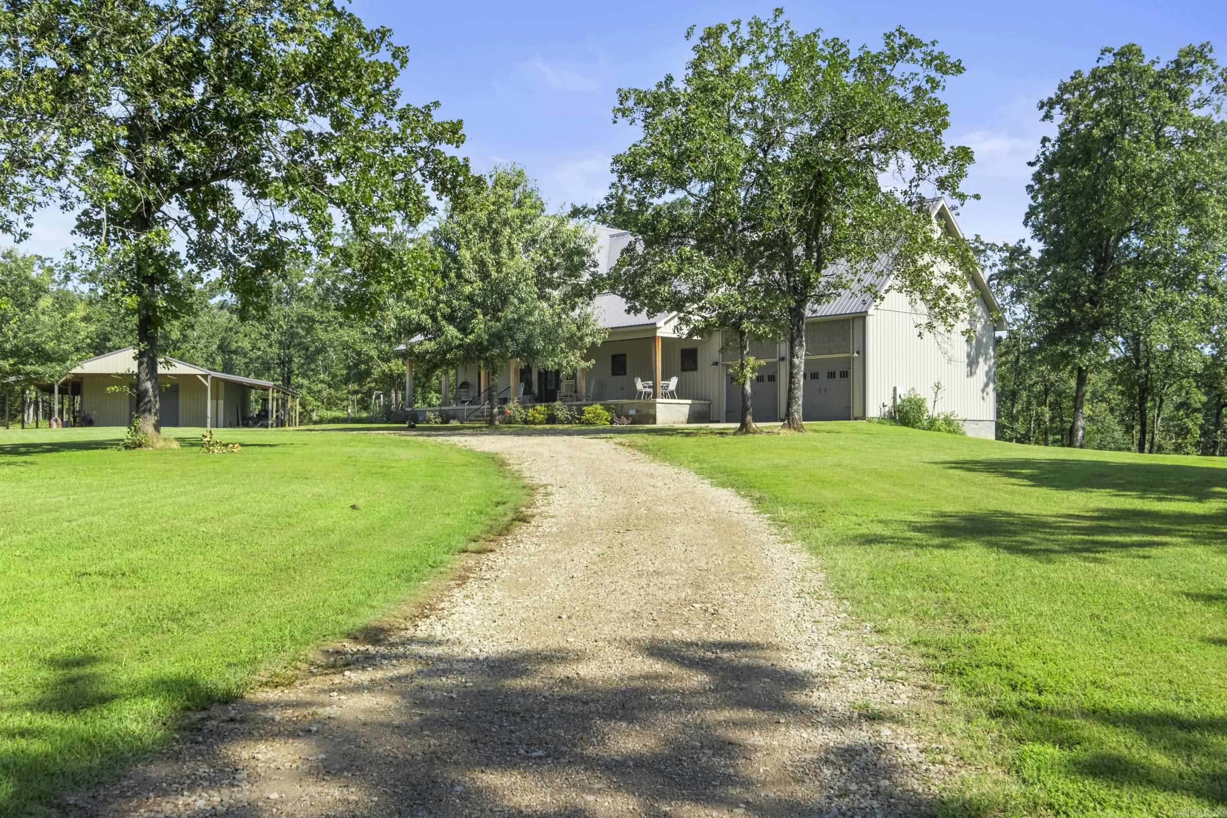 203 Fox Meadow Road Property Photo 38