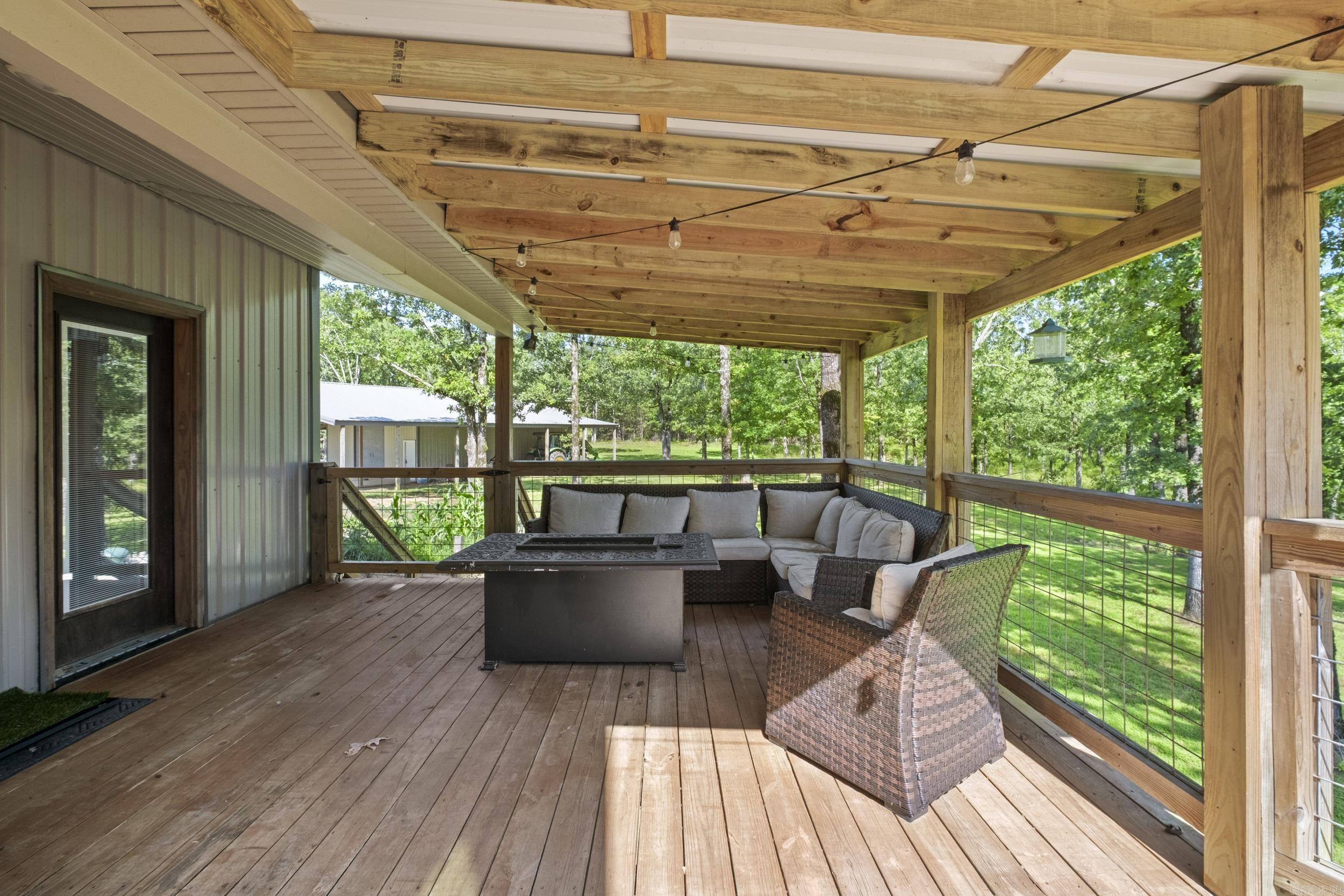 203 Fox Meadow Road Property Photo 39