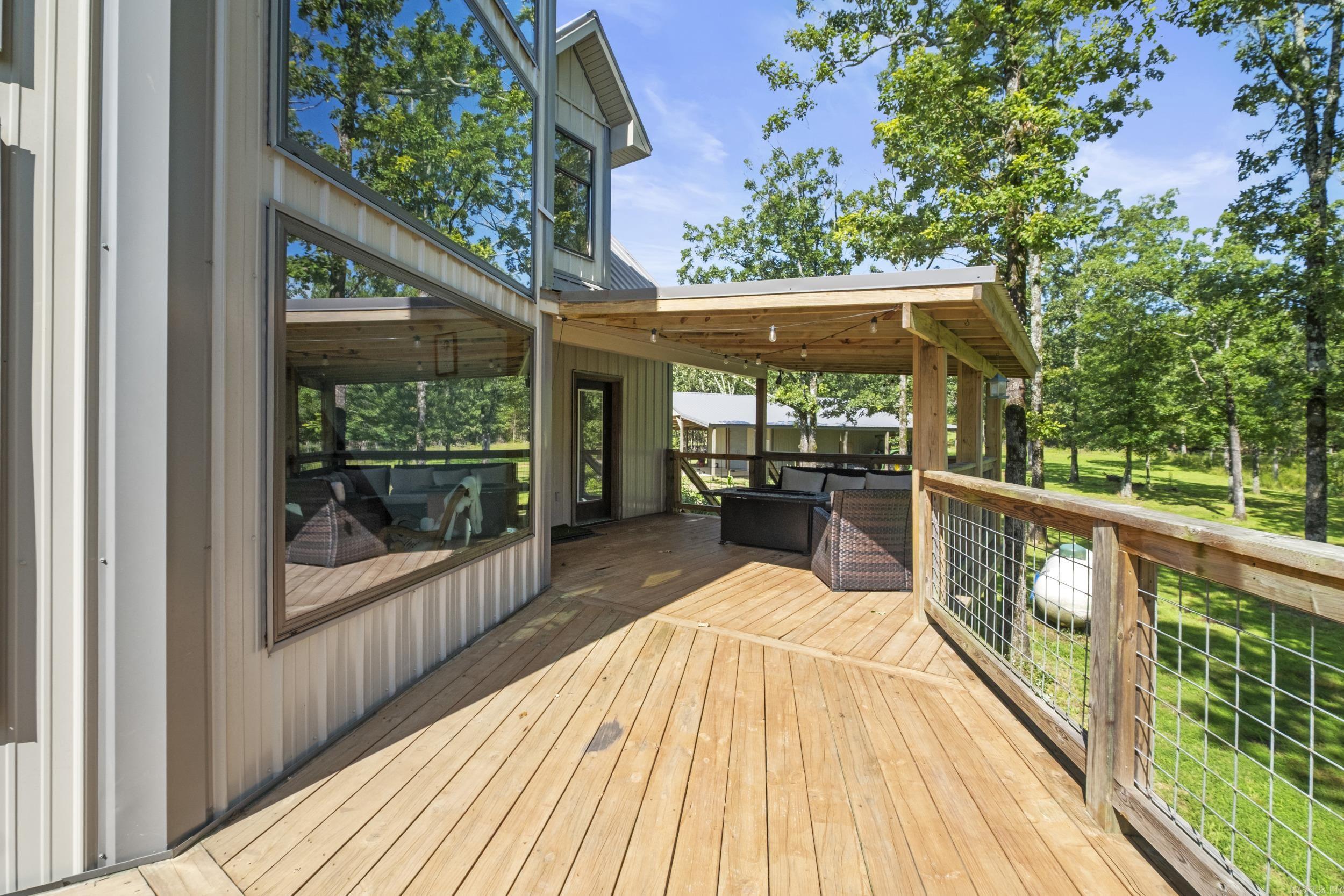 203 Fox Meadow Road Property Photo 40