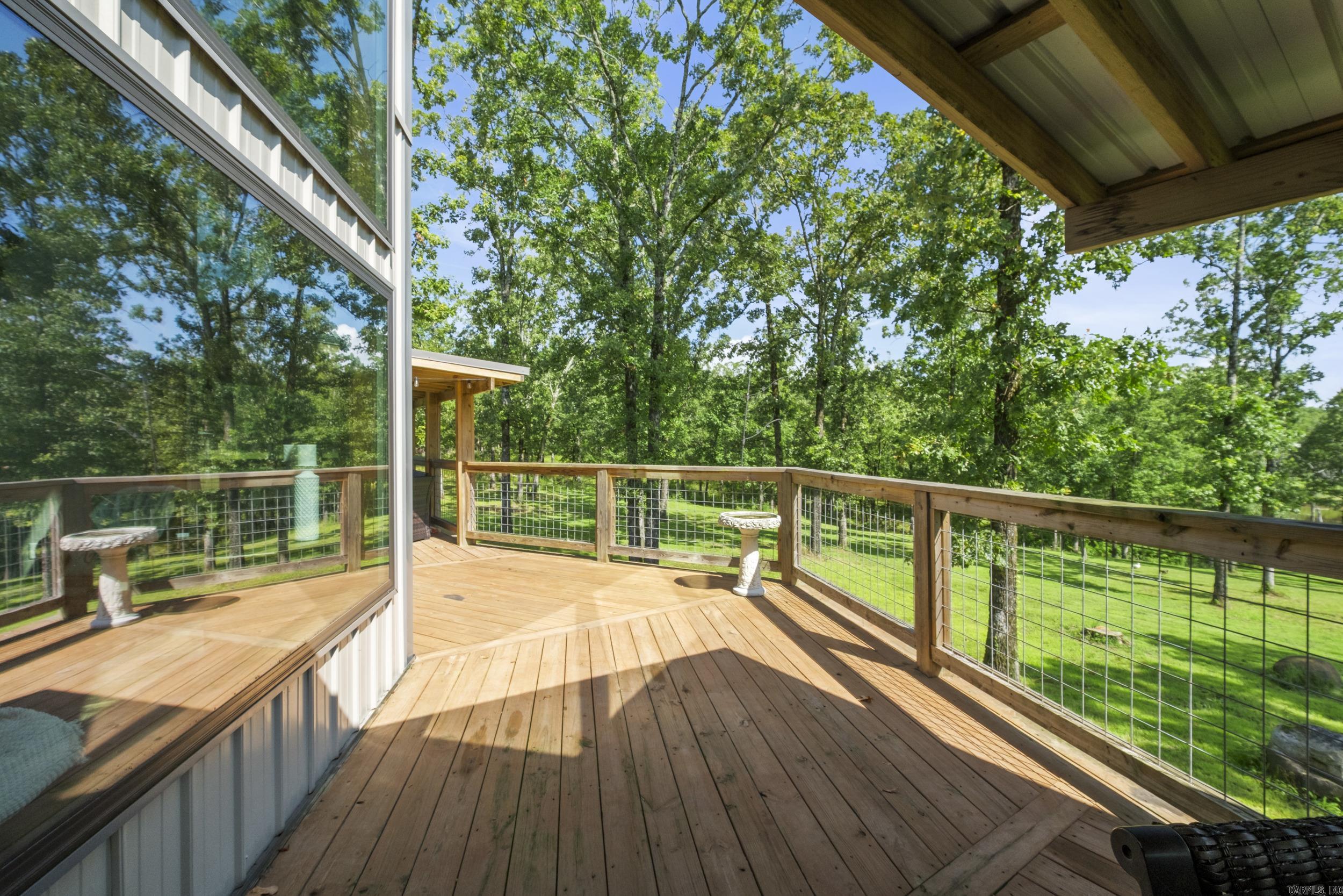 203 Fox Meadow Road Property Photo 42