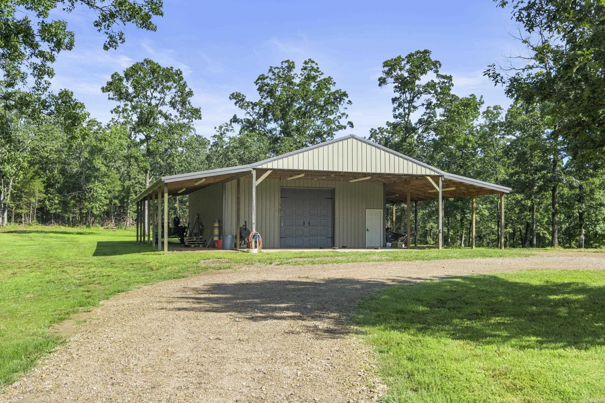 203 Fox Meadow Road Property Photo 44