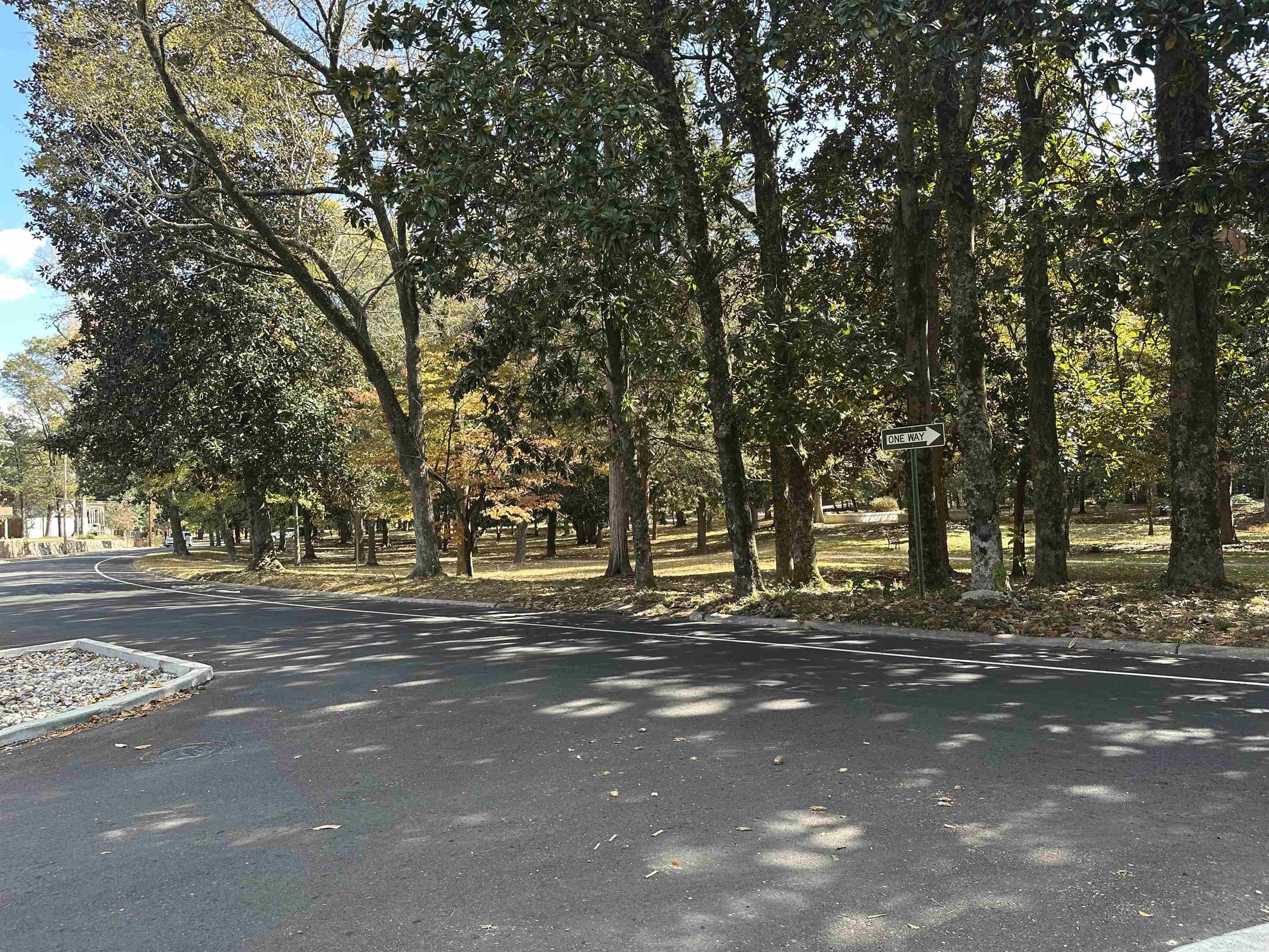 00 Whittington Avenue Property Photo 1