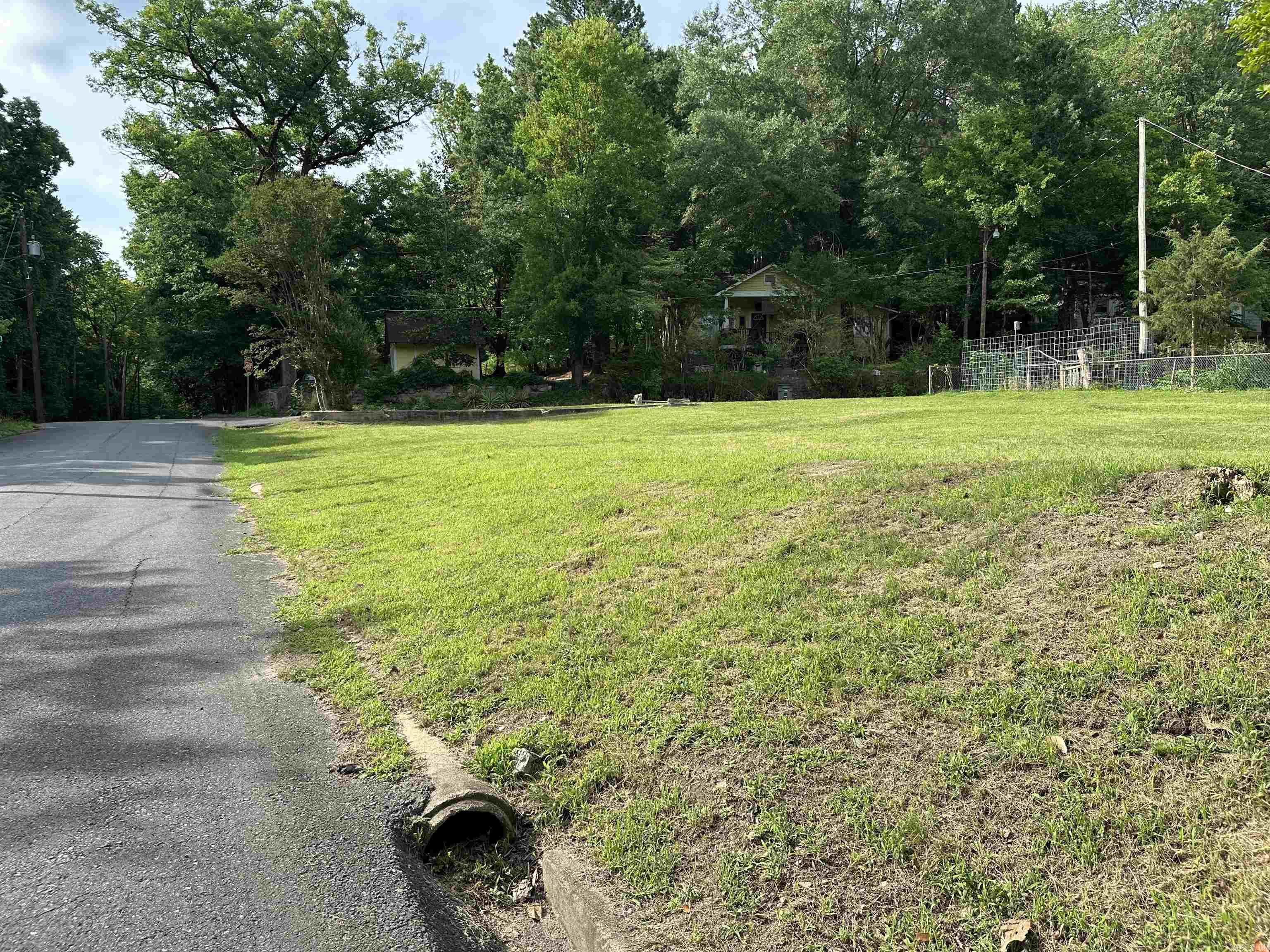00 Whittington Avenue Property Photo 3