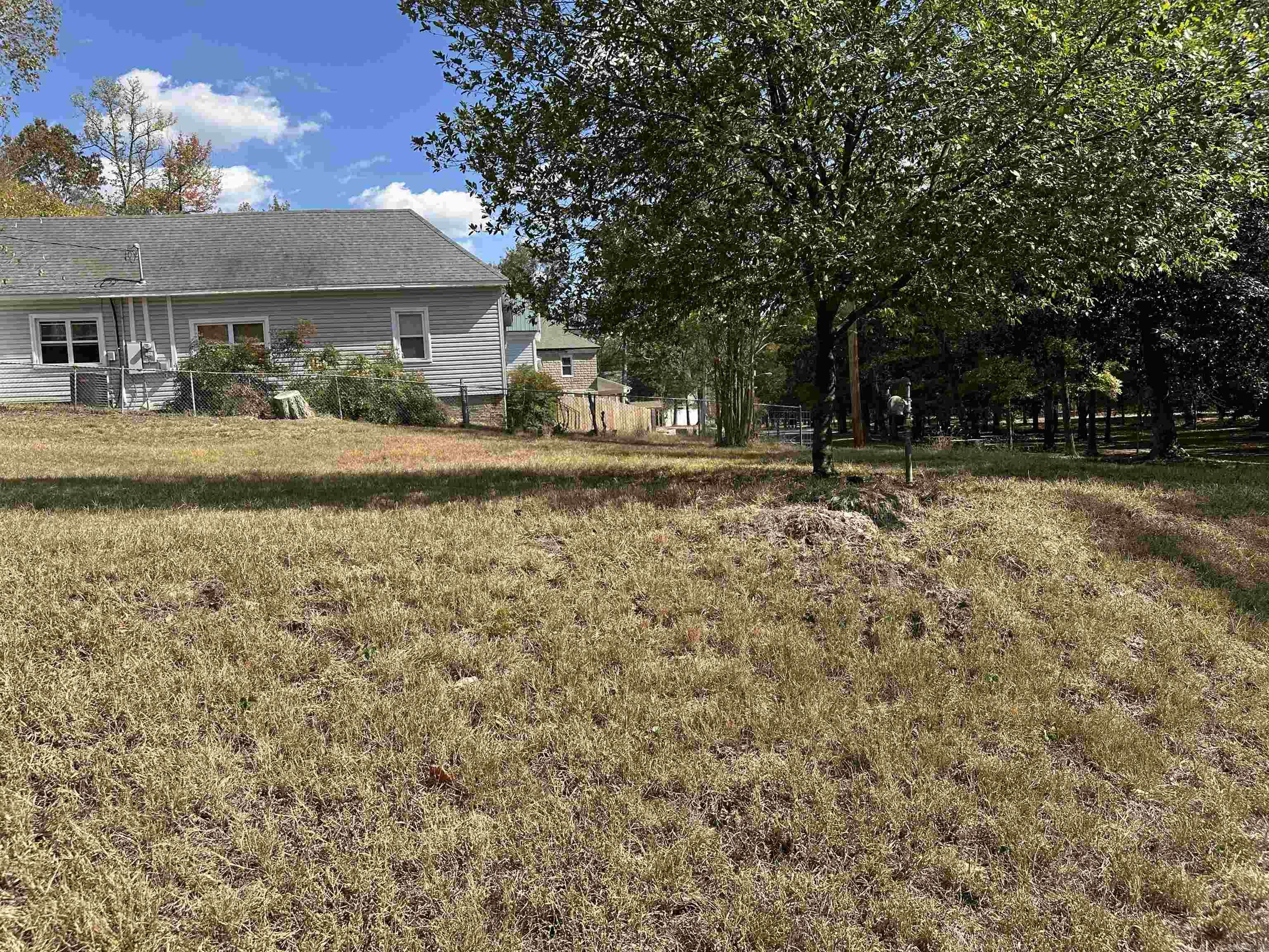 00 Whittington Avenue Property Photo 8