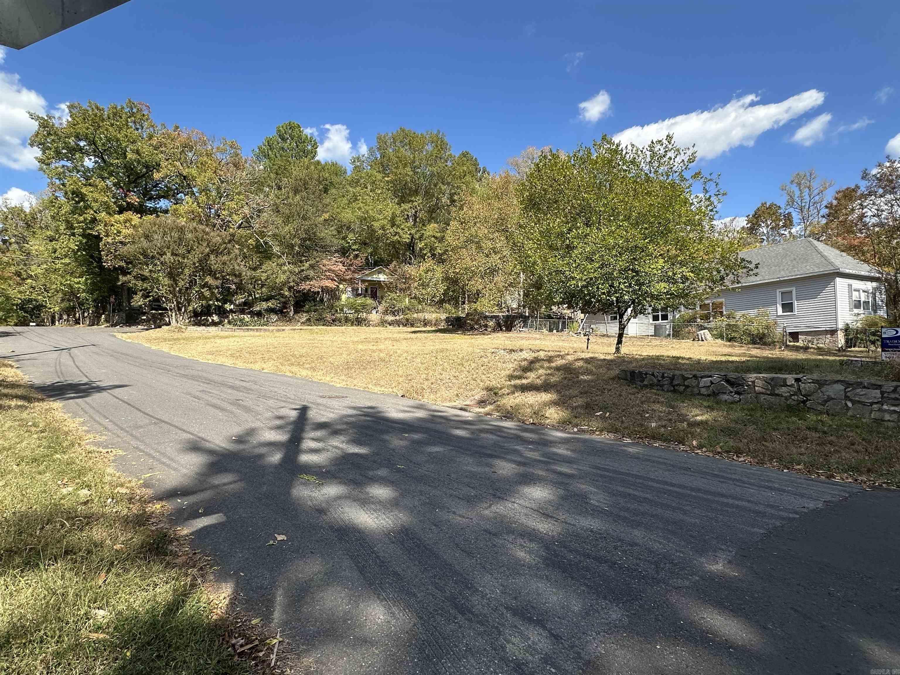 00 Whittington Avenue Property Photo 10
