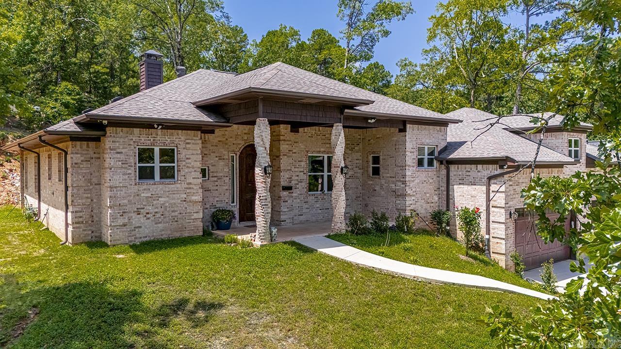 5 Platte Cove Property Photo 2