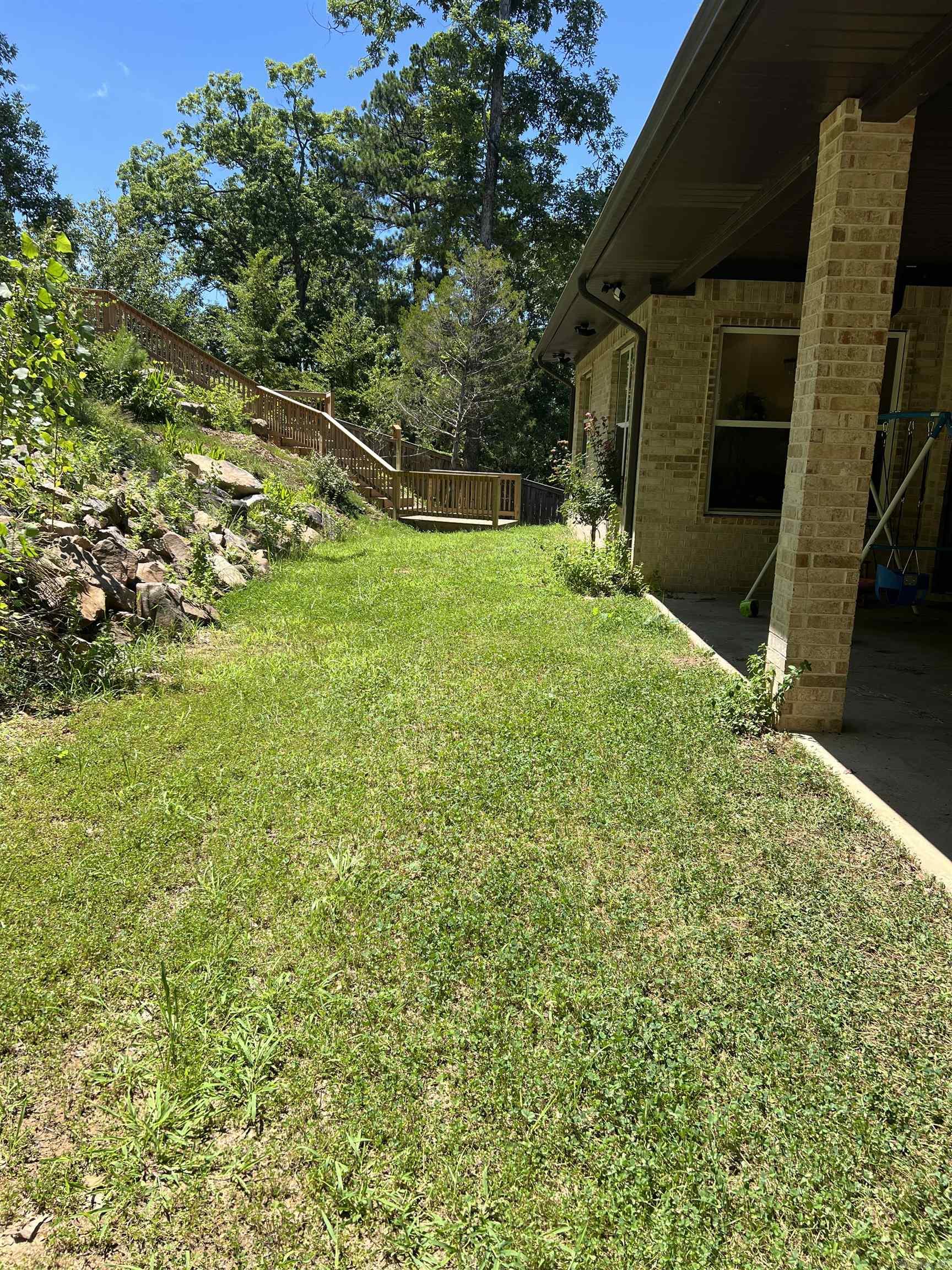 5 Platte Cove Property Photo 5