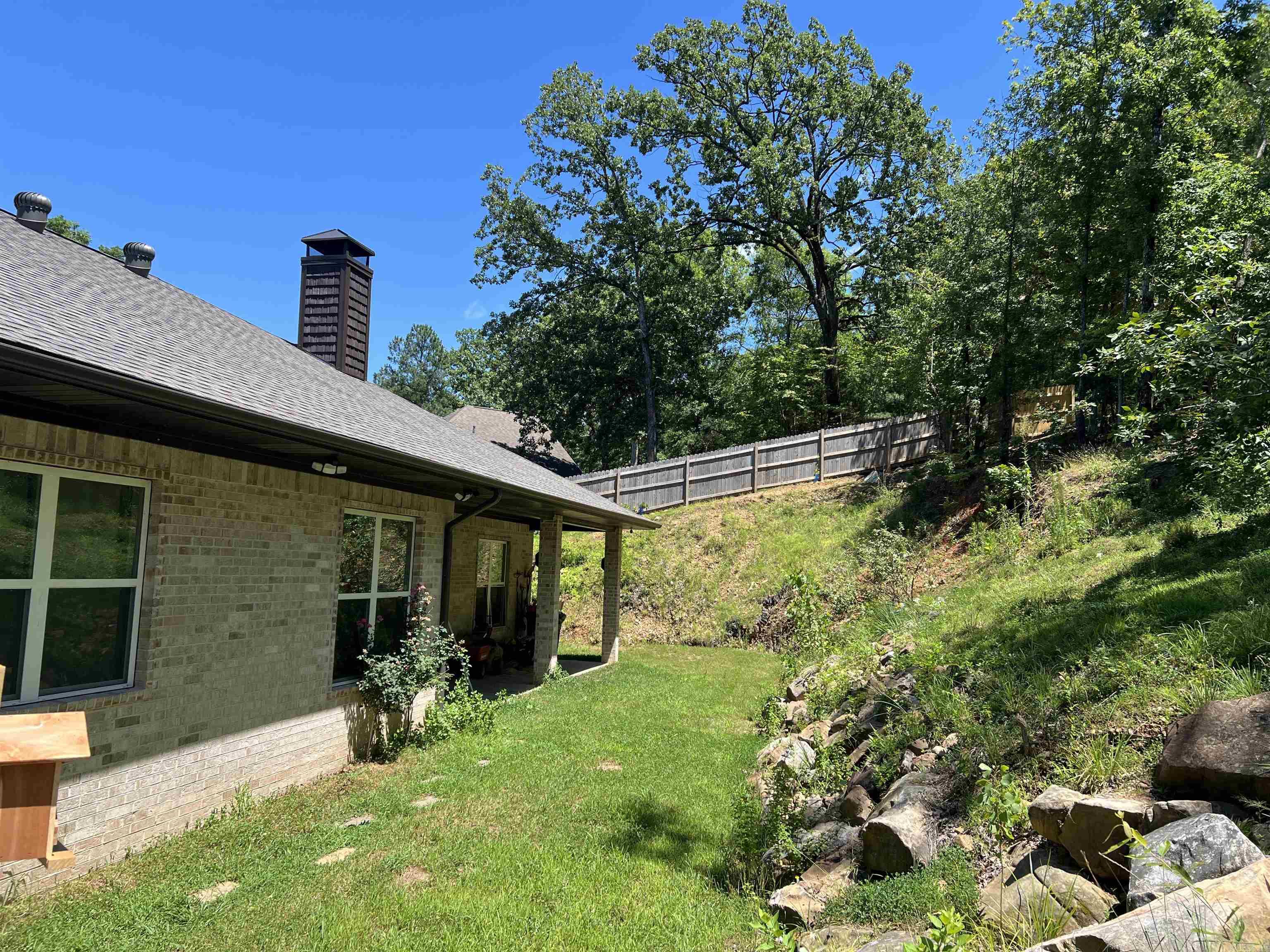 5 Platte Cove Property Photo 6