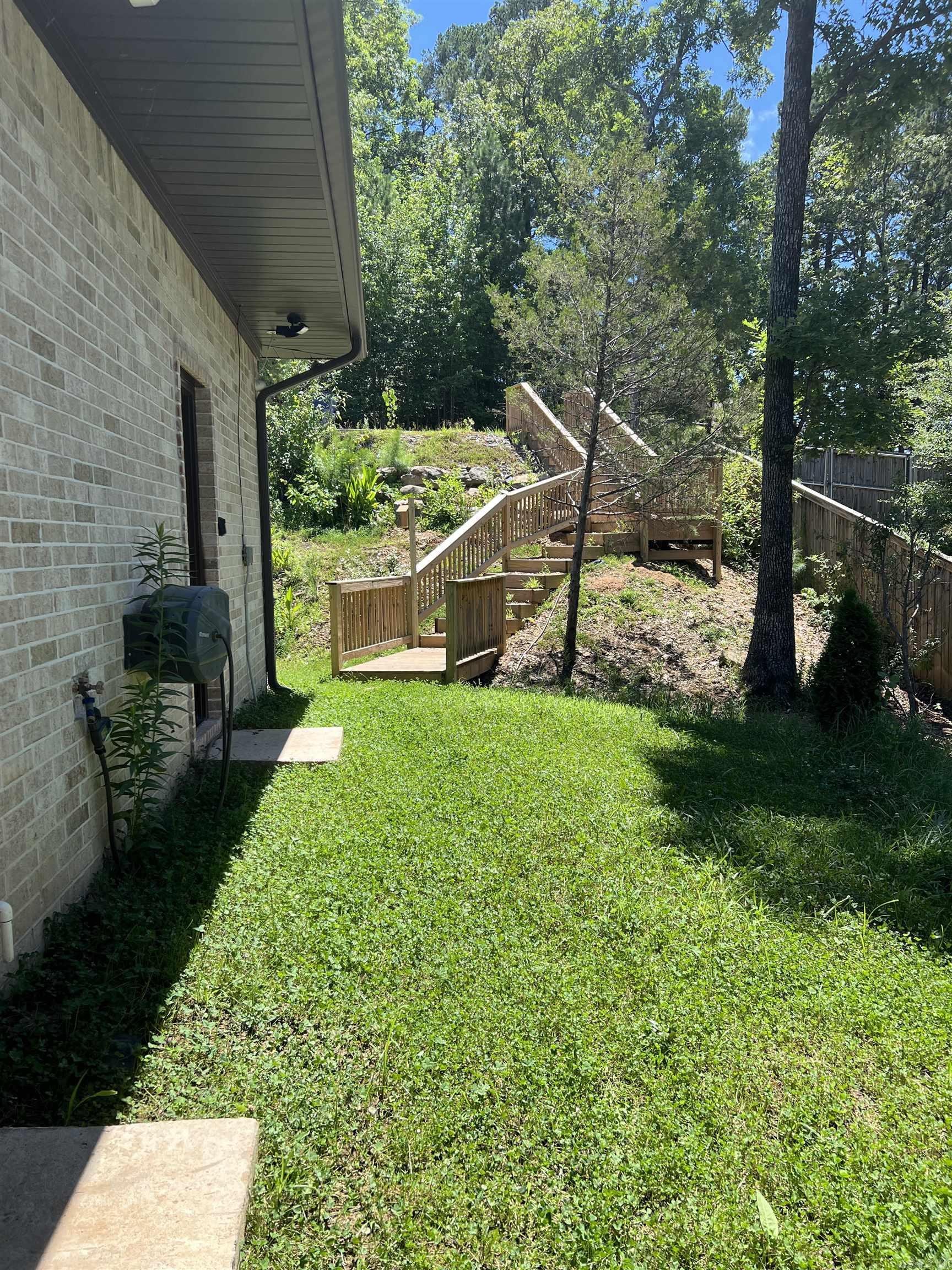 5 Platte Cove Property Photo 7