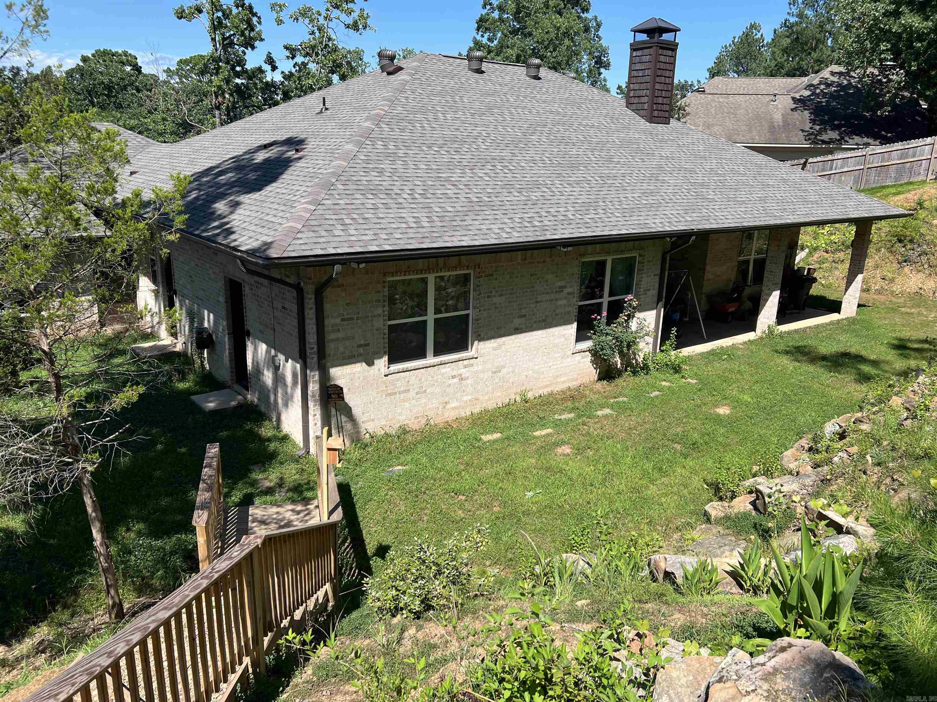 5 Platte Cove Property Photo 8