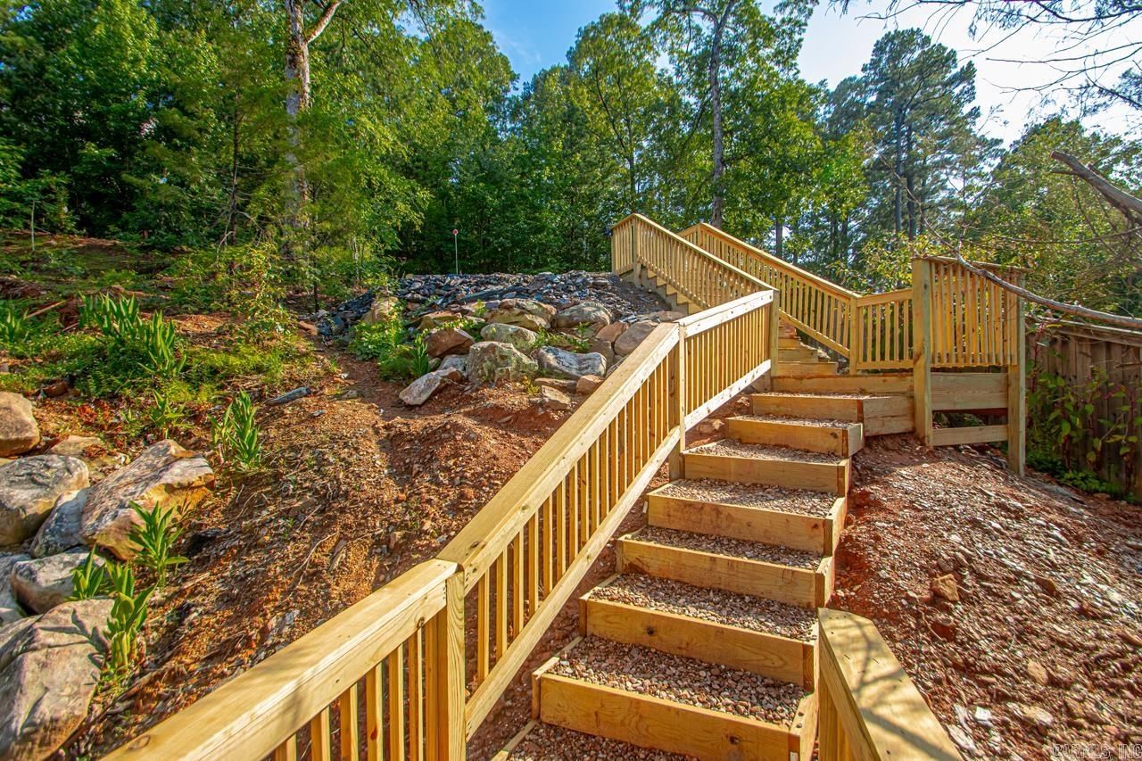 5 Platte Cove Property Photo 44