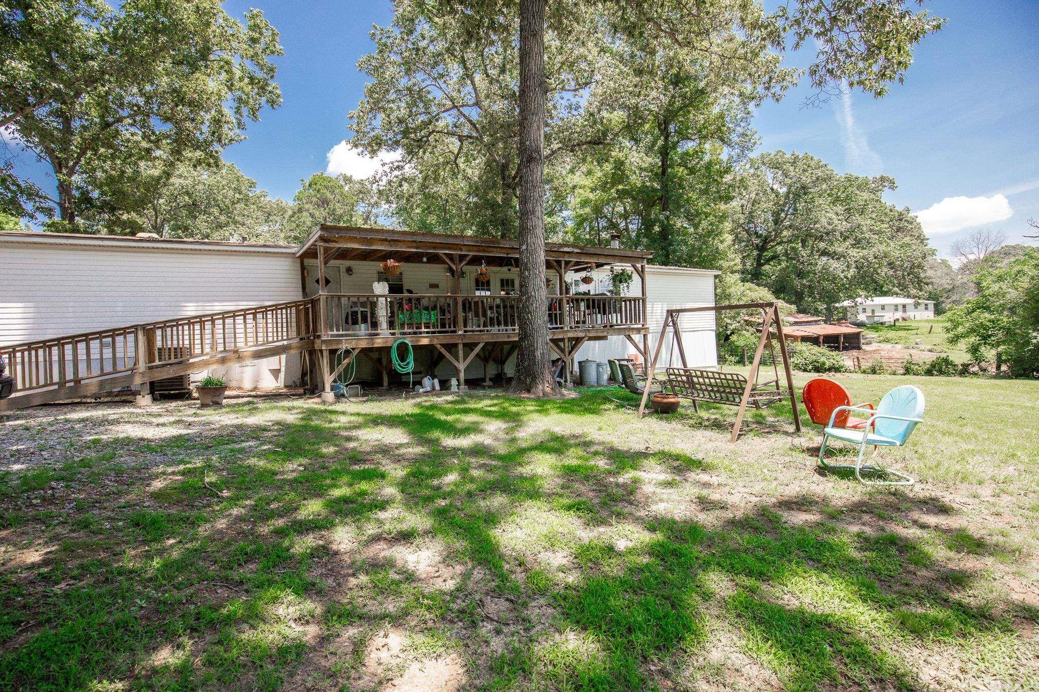 5417 Honeysuckle Road Property Photo 7