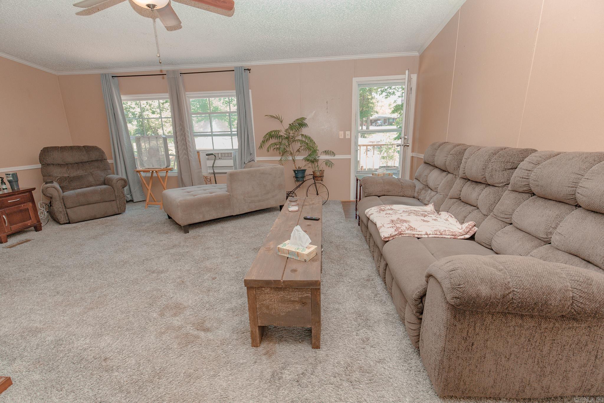 5417 Honeysuckle Road Property Photo 8