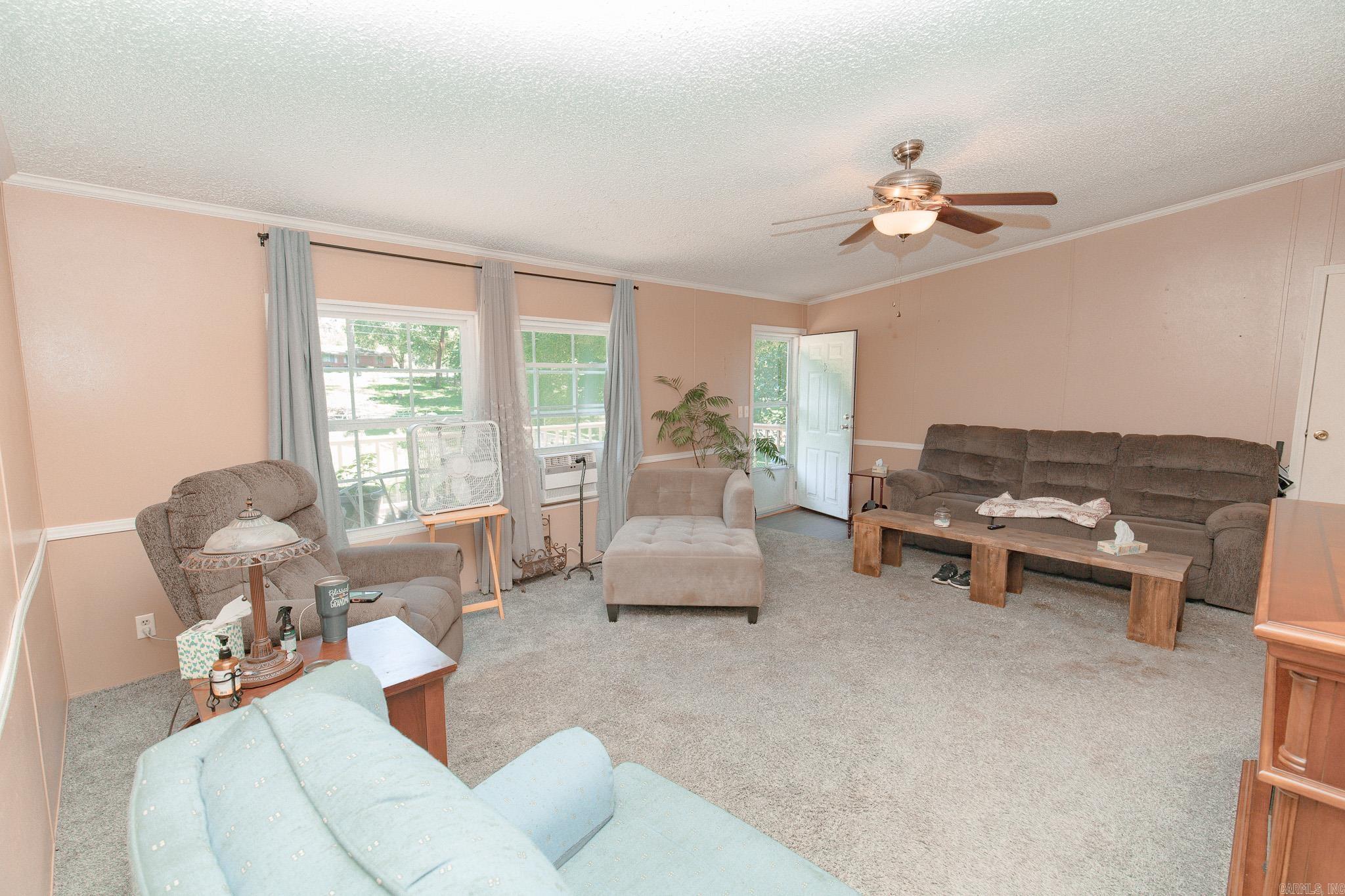 5417 Honeysuckle Road Property Photo 10