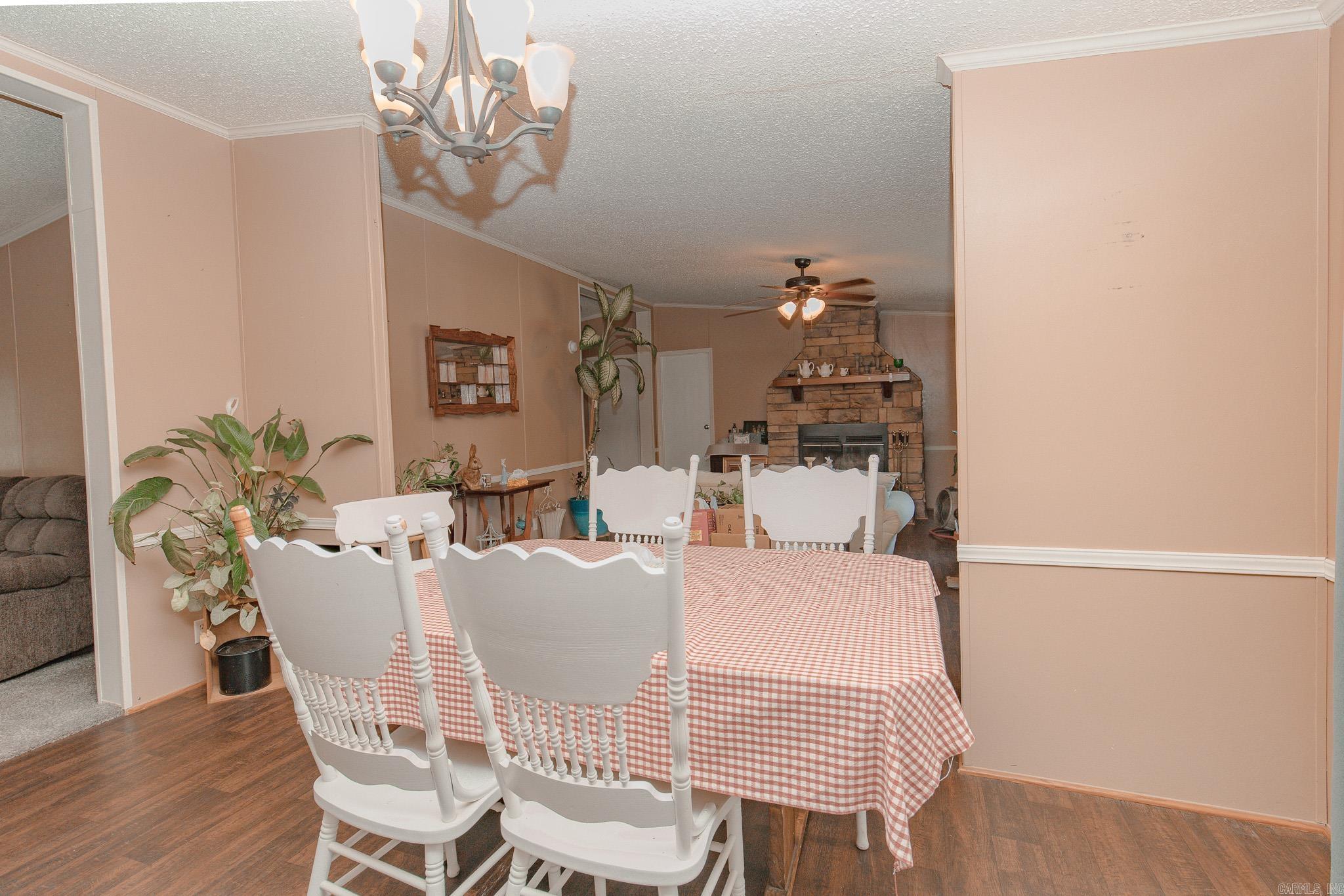 5417 Honeysuckle Road Property Photo 13