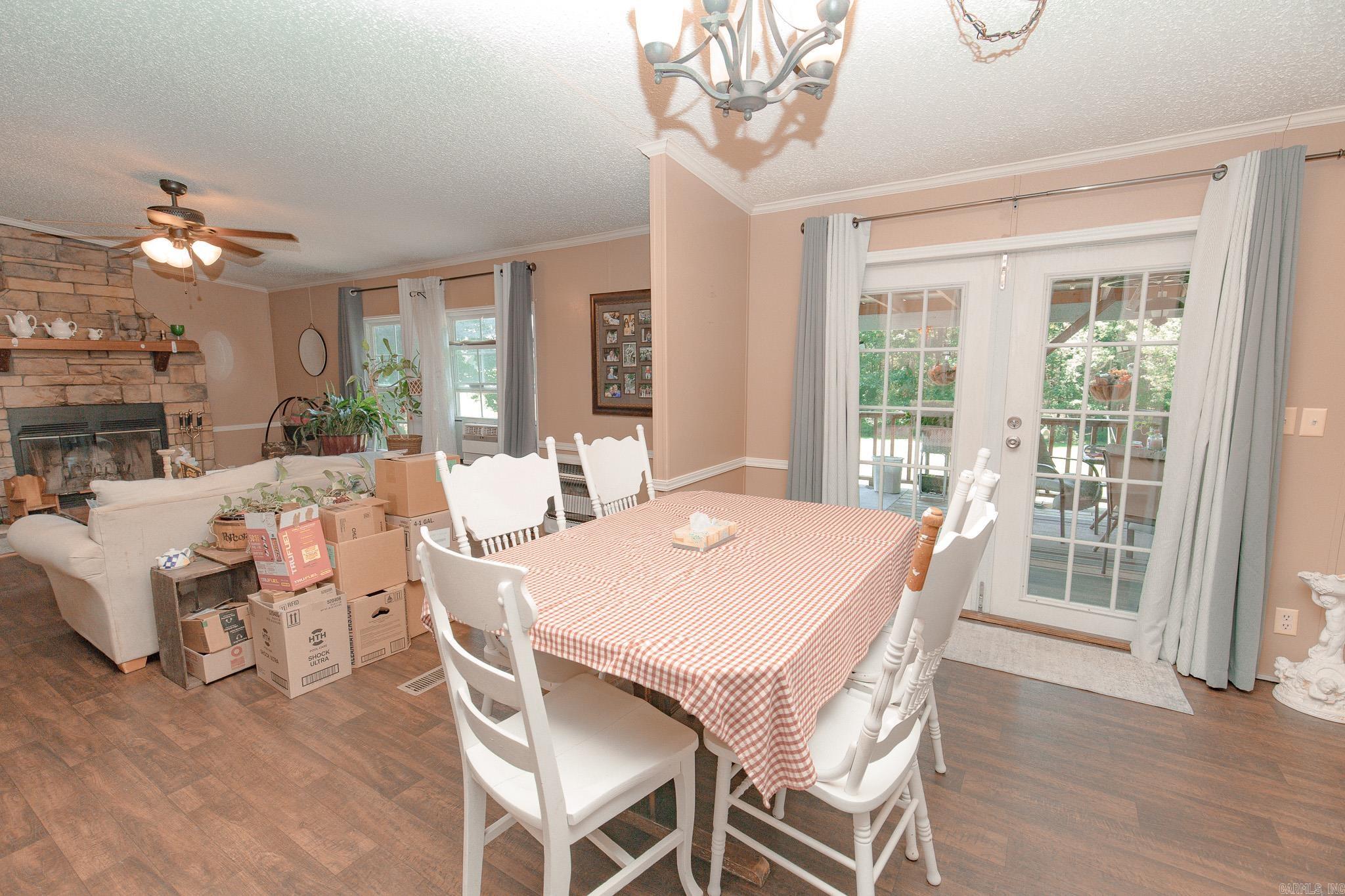 5417 Honeysuckle Road Property Photo 14
