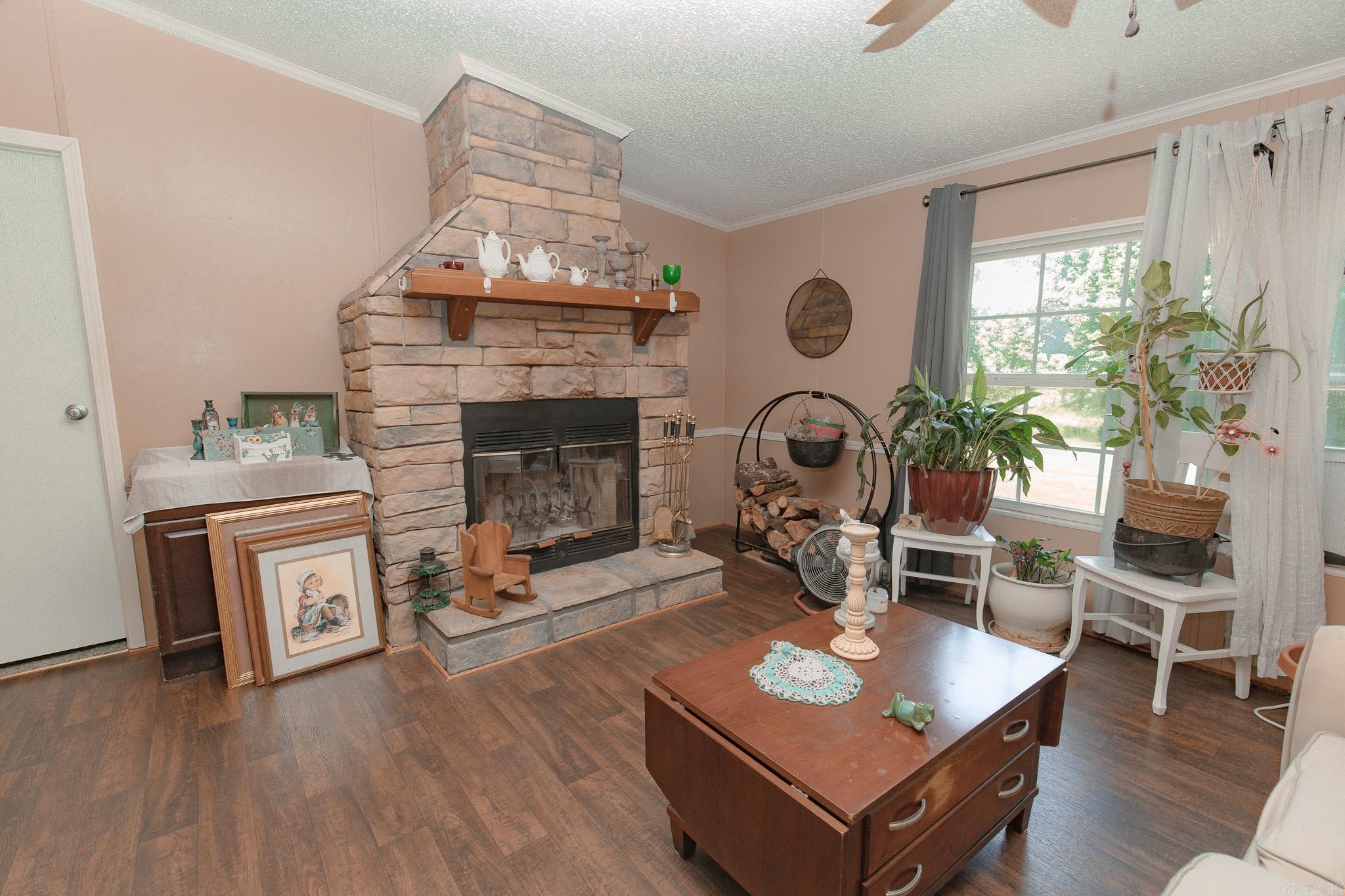 5417 Honeysuckle Road Property Photo 15