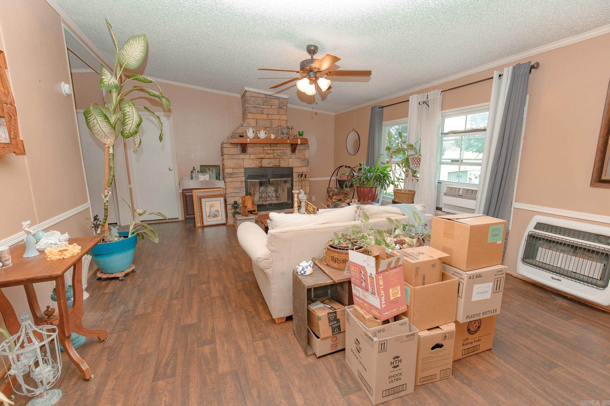5417 Honeysuckle Road Property Photo 16