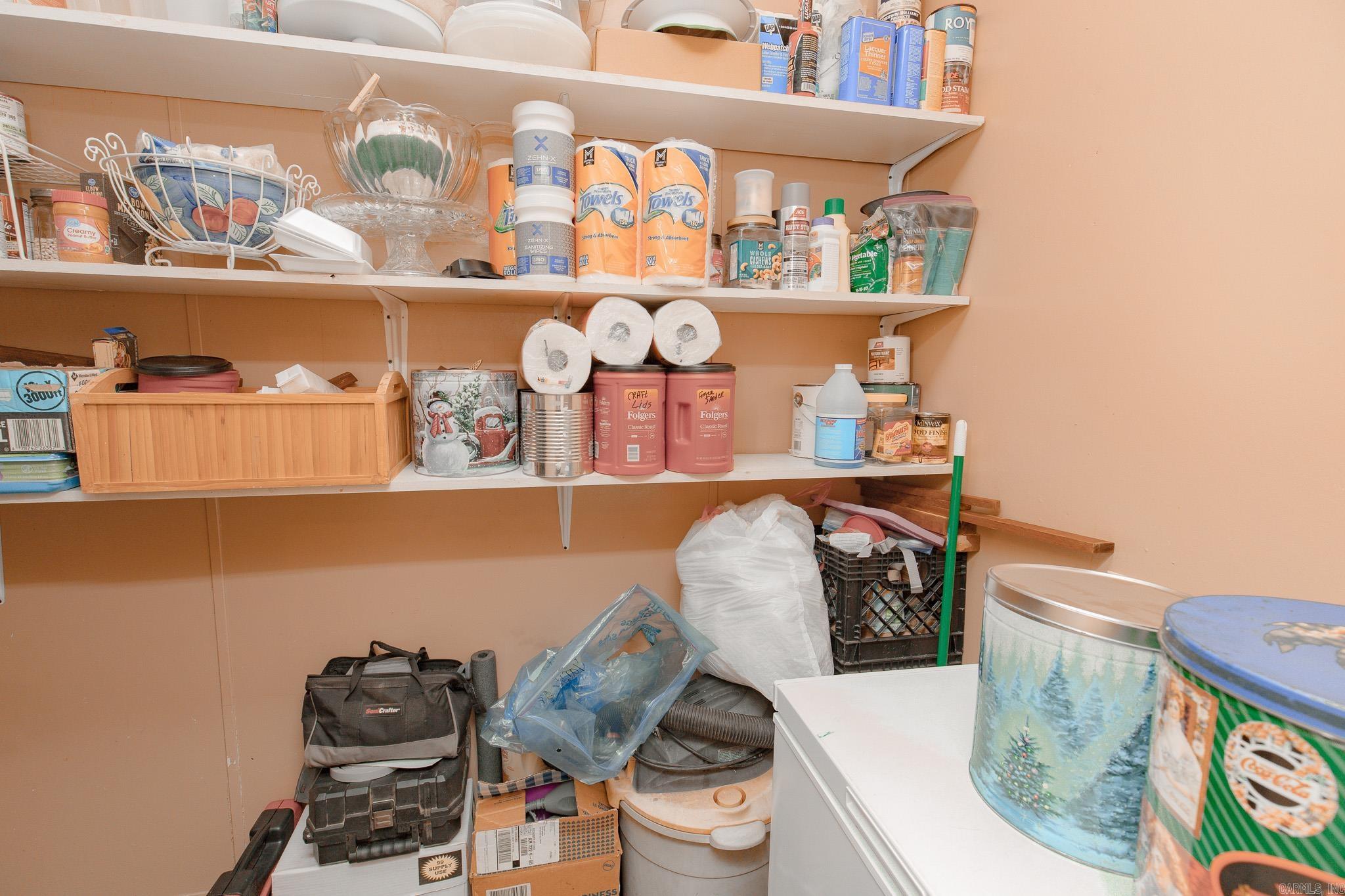 5417 Honeysuckle Road Property Photo 17