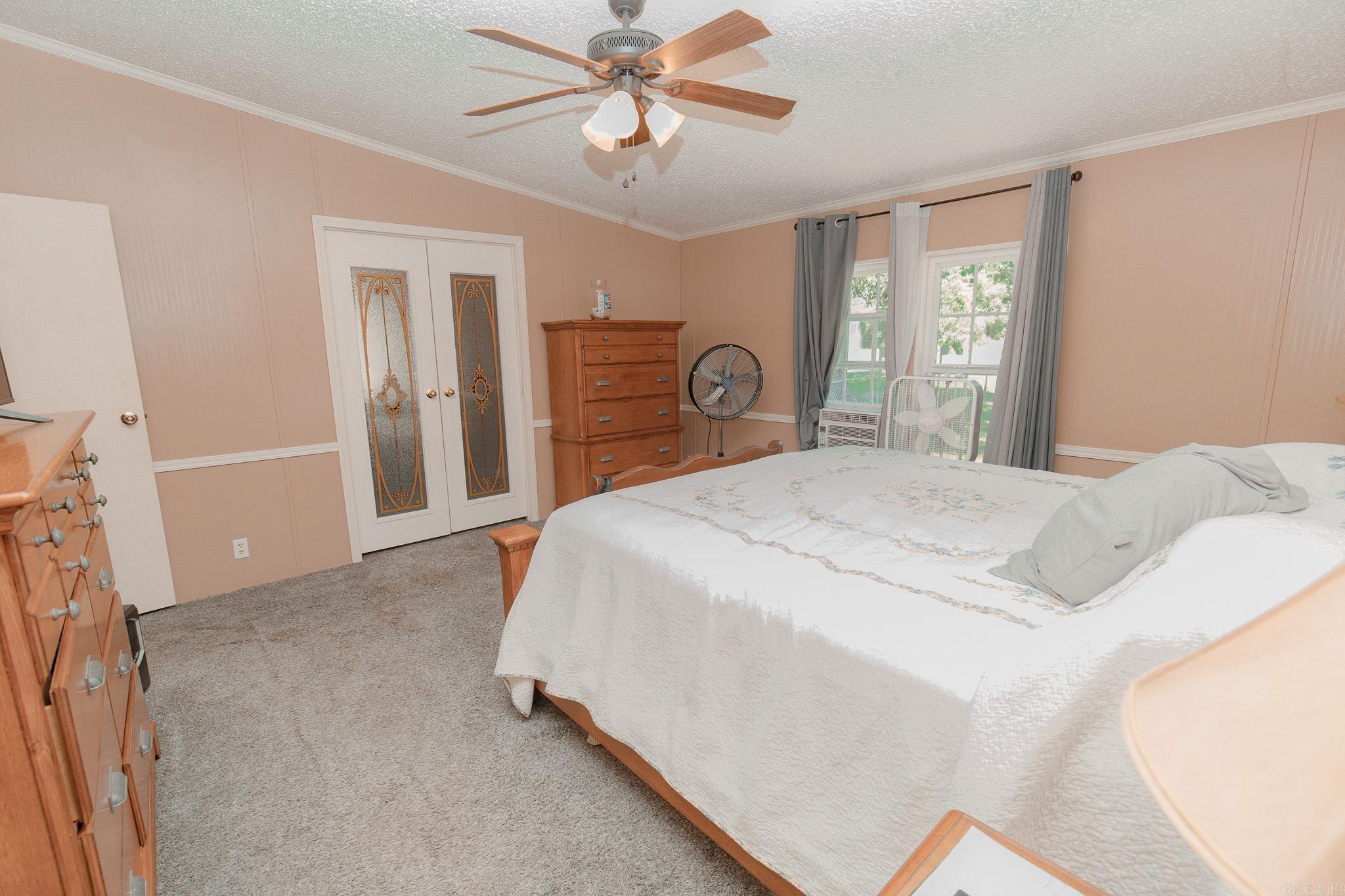 5417 Honeysuckle Road Property Photo 19