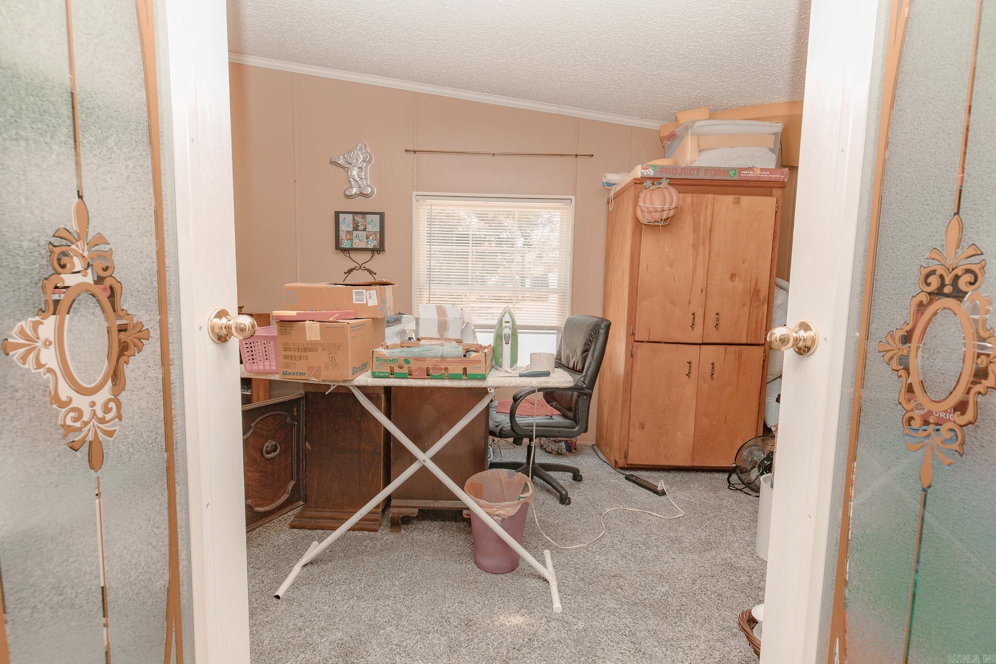 5417 Honeysuckle Road Property Photo 20