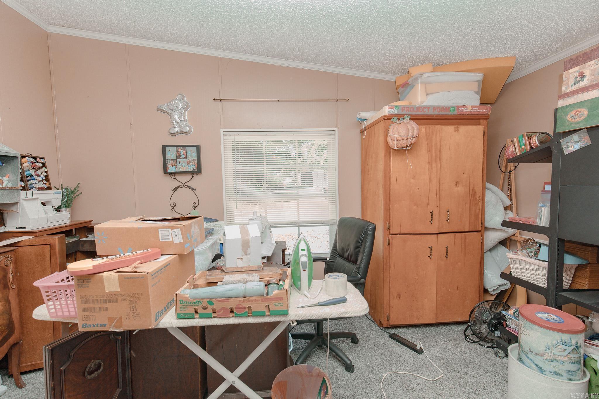 5417 Honeysuckle Road Property Photo 21