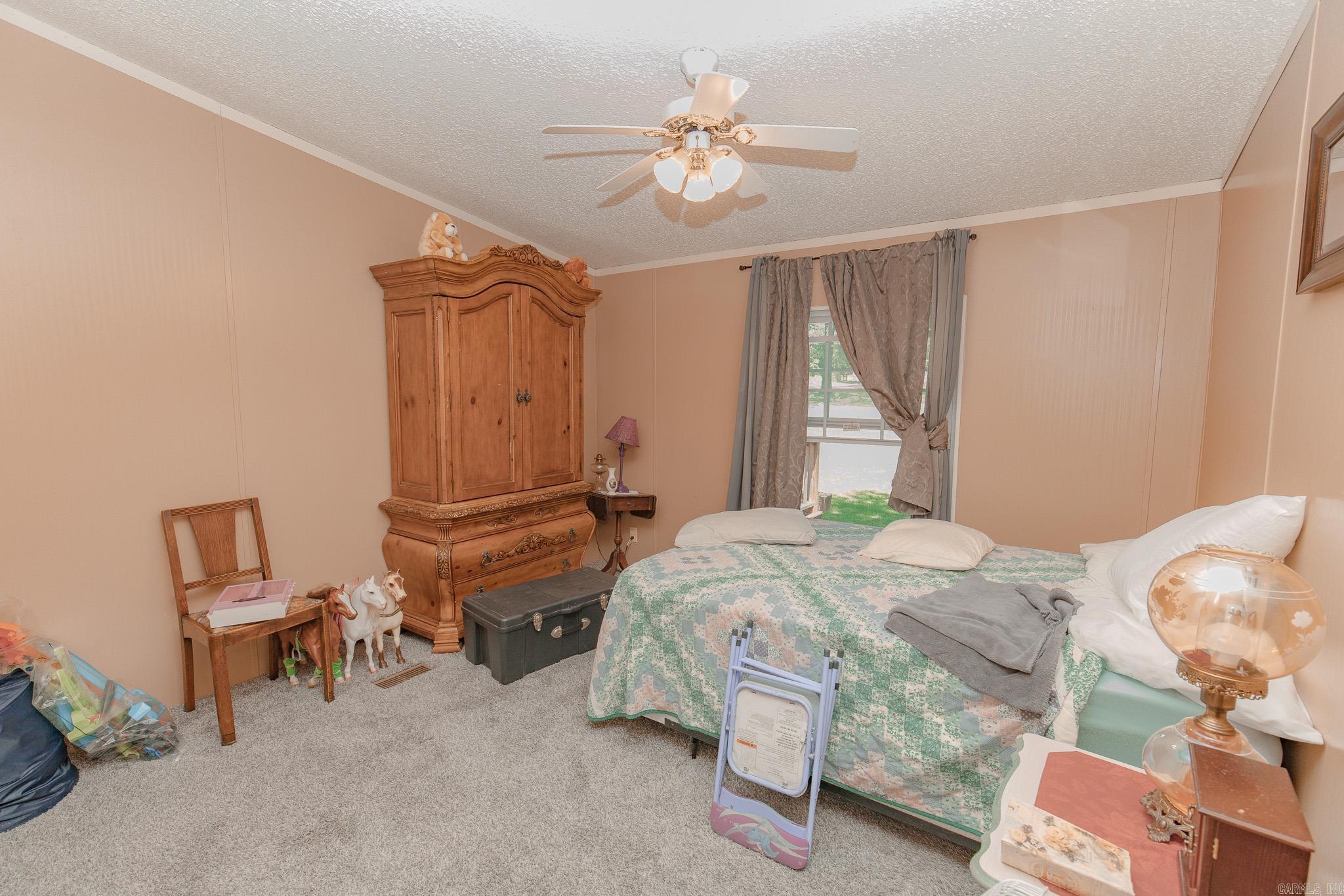 5417 Honeysuckle Road Property Photo 25