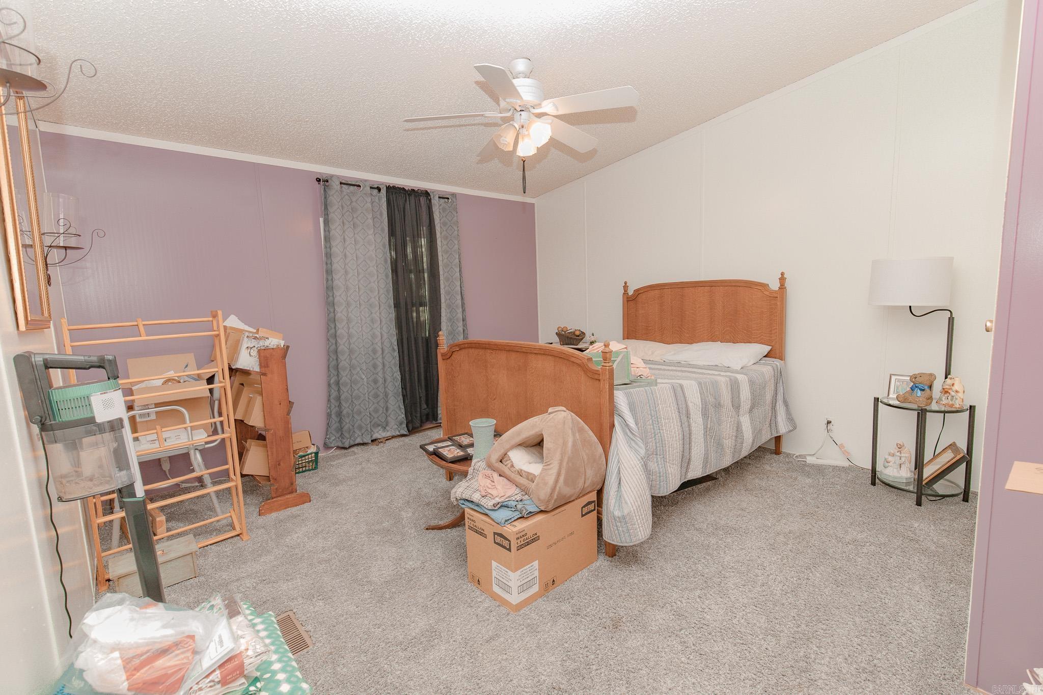 5417 Honeysuckle Road Property Photo 27