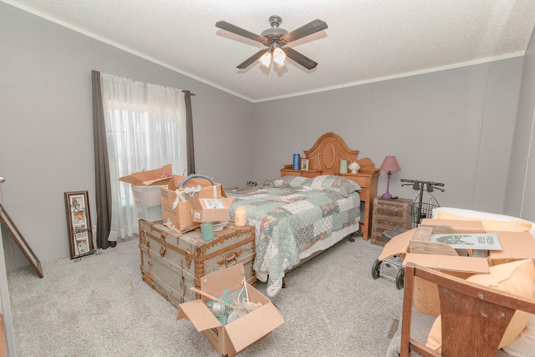 5417 Honeysuckle Road Property Photo 28