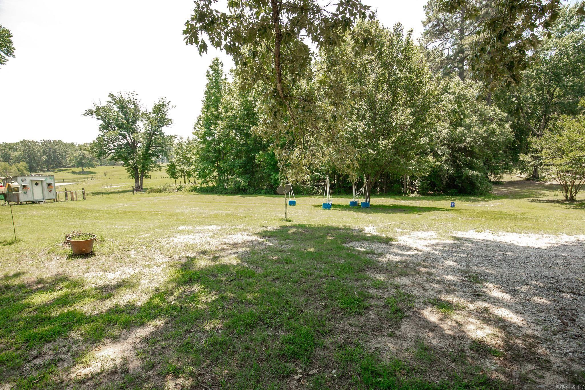 5417 Honeysuckle Road Property Photo 30
