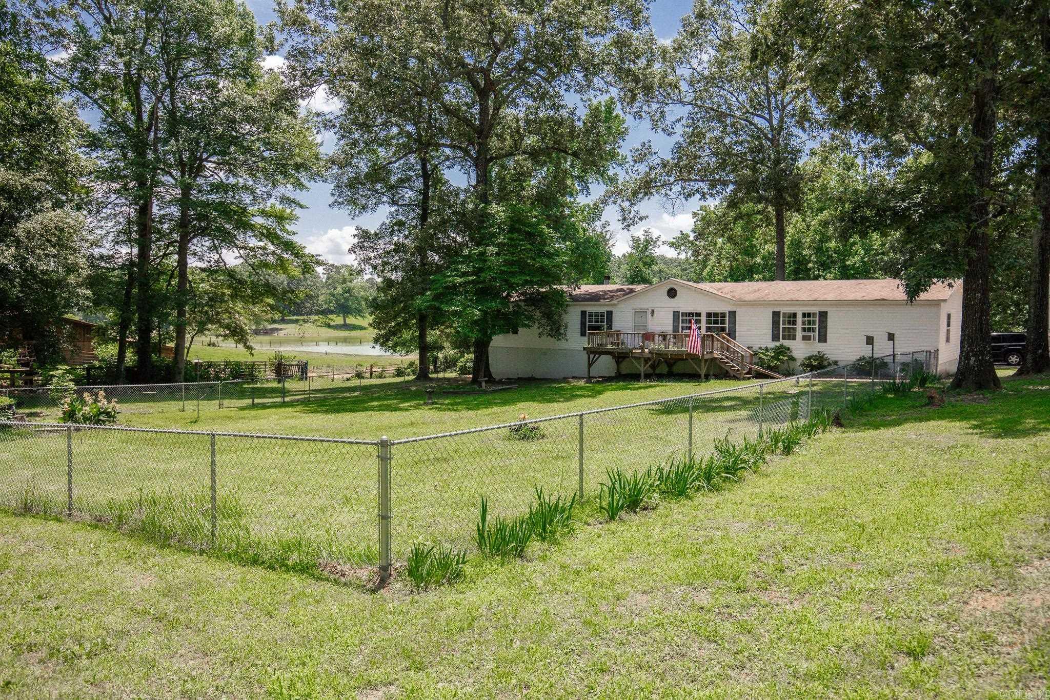 5417 Honeysuckle Road Property Photo 31