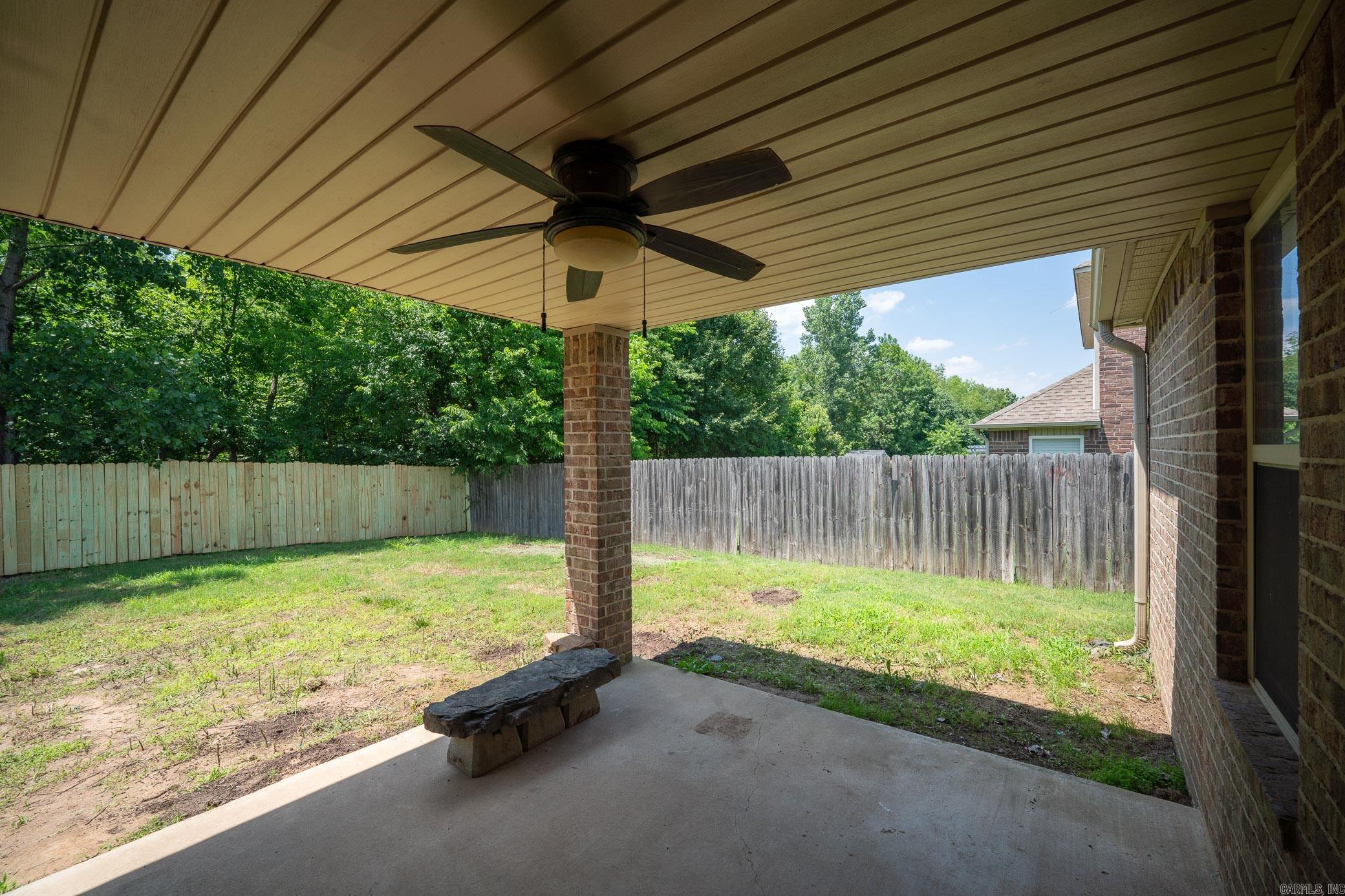 2925 Gladstone Drive Property Photo 31