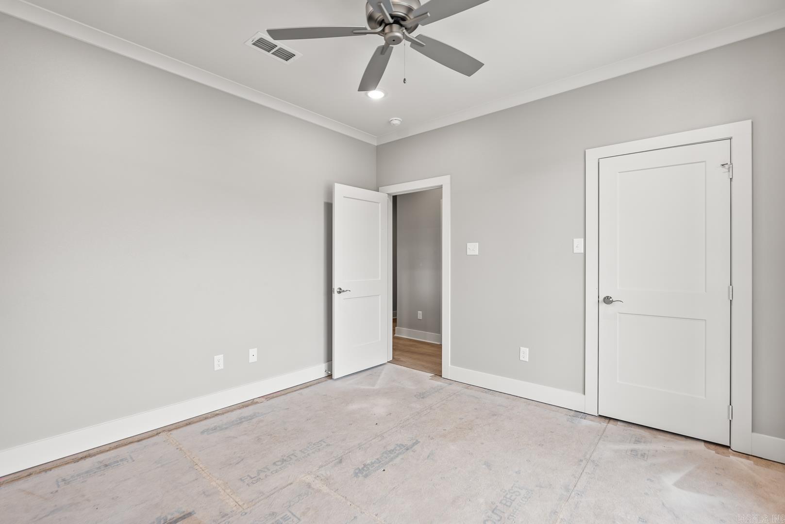 169 Maumelle Valley Drive Property Photo 31