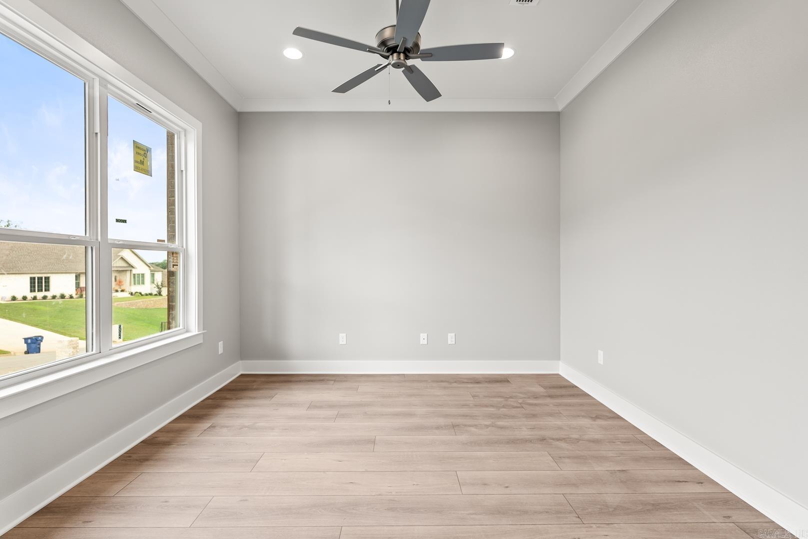 169 Maumelle Valley Drive Property Photo 33