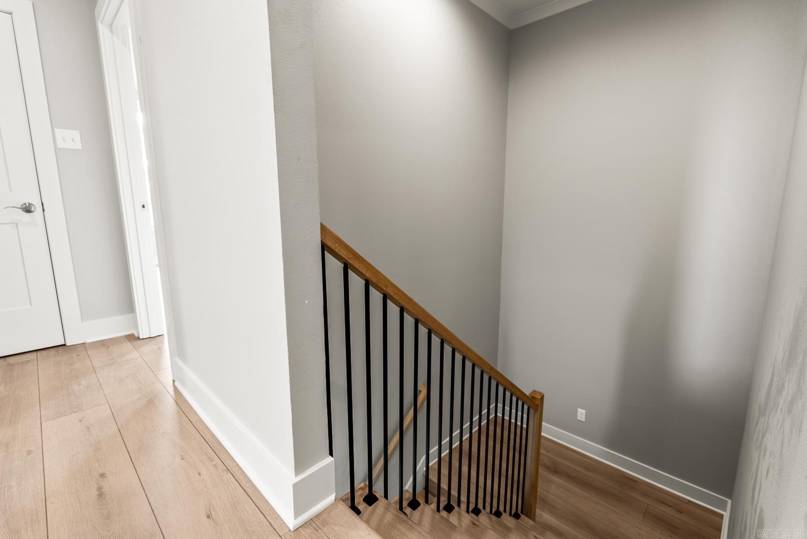 169 Maumelle Valley Drive Property Photo 35