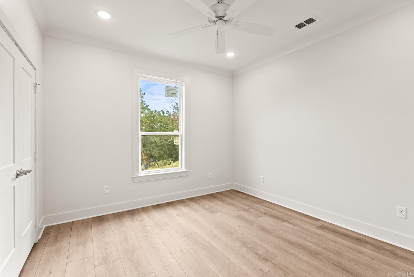 169 Maumelle Valley Drive Property Photo 39