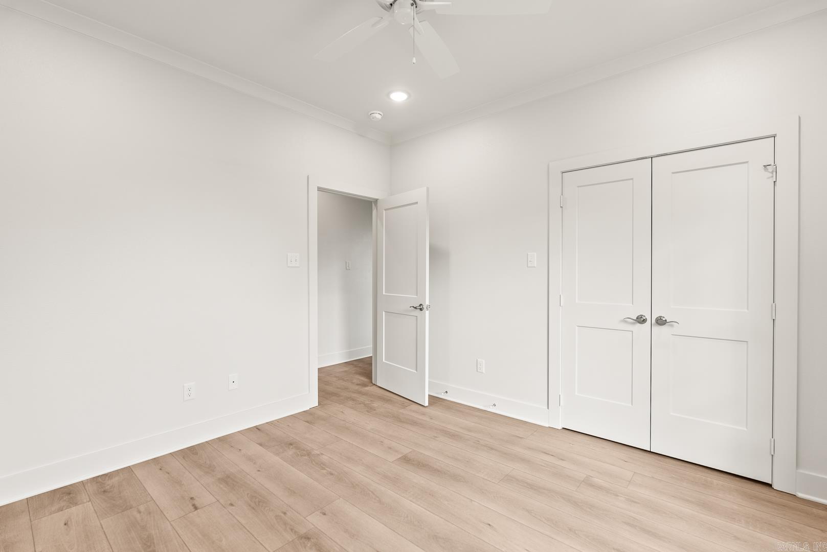 169 Maumelle Valley Drive Property Photo 40