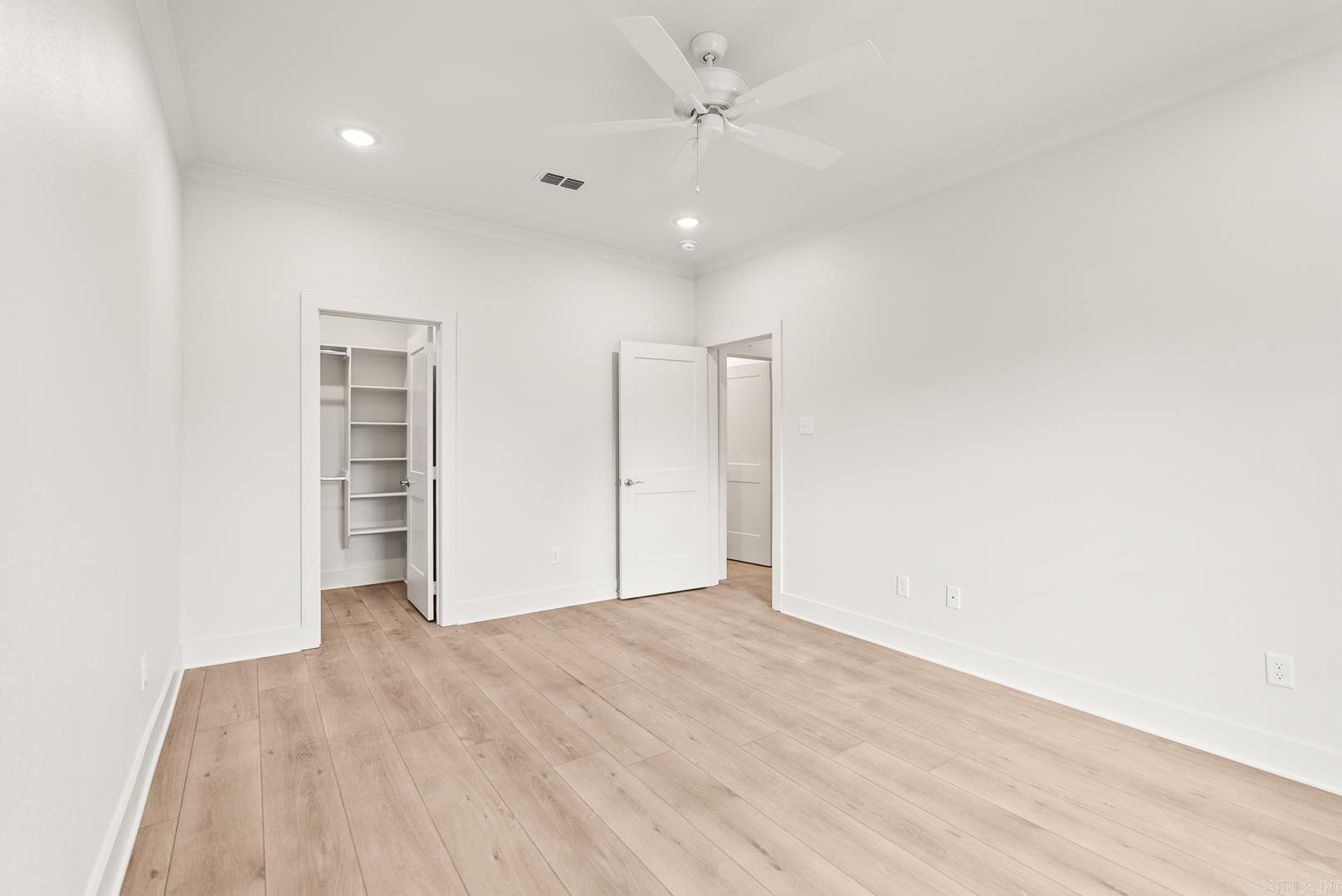169 Maumelle Valley Drive Property Photo 43