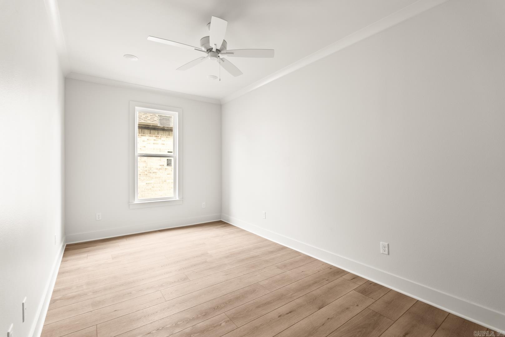 169 Maumelle Valley Drive Property Photo 44