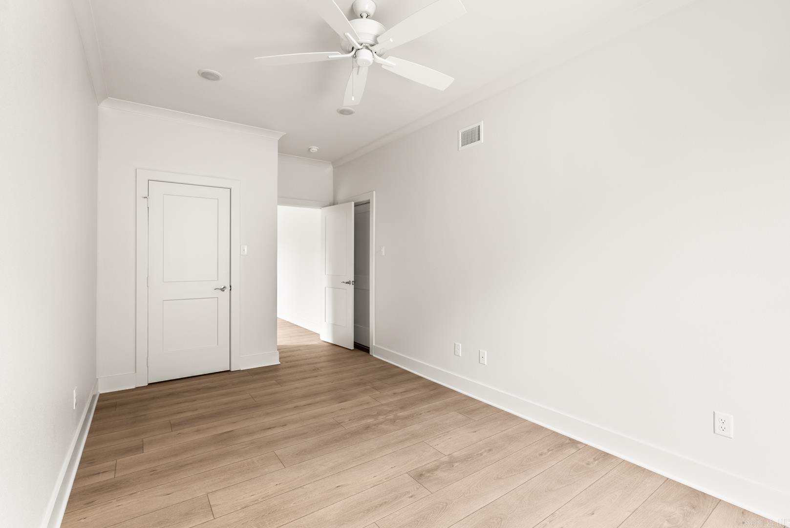 169 Maumelle Valley Drive Property Photo 45