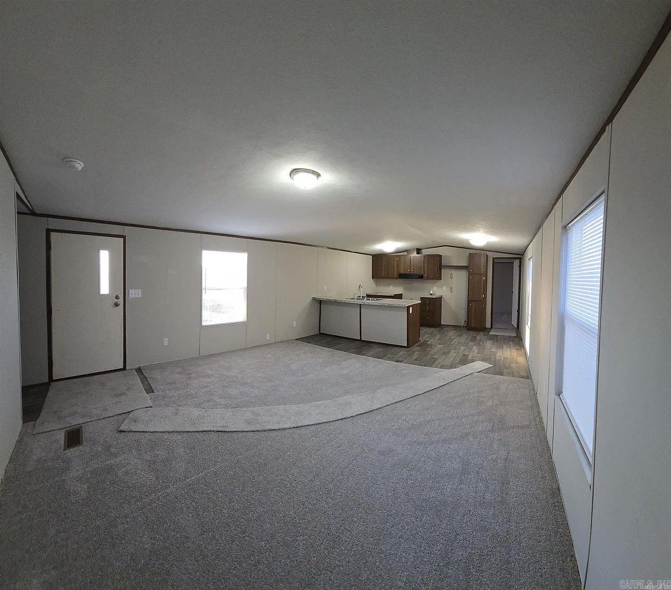 4368 Highway 49 Property Photo 3
