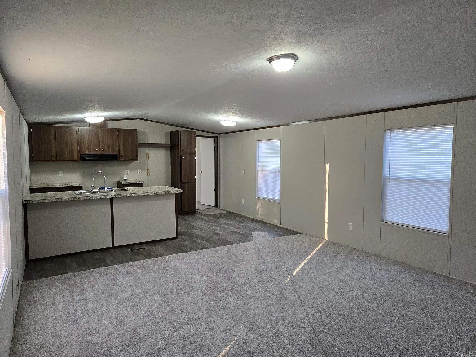 4368 Highway 49 Property Photo 7