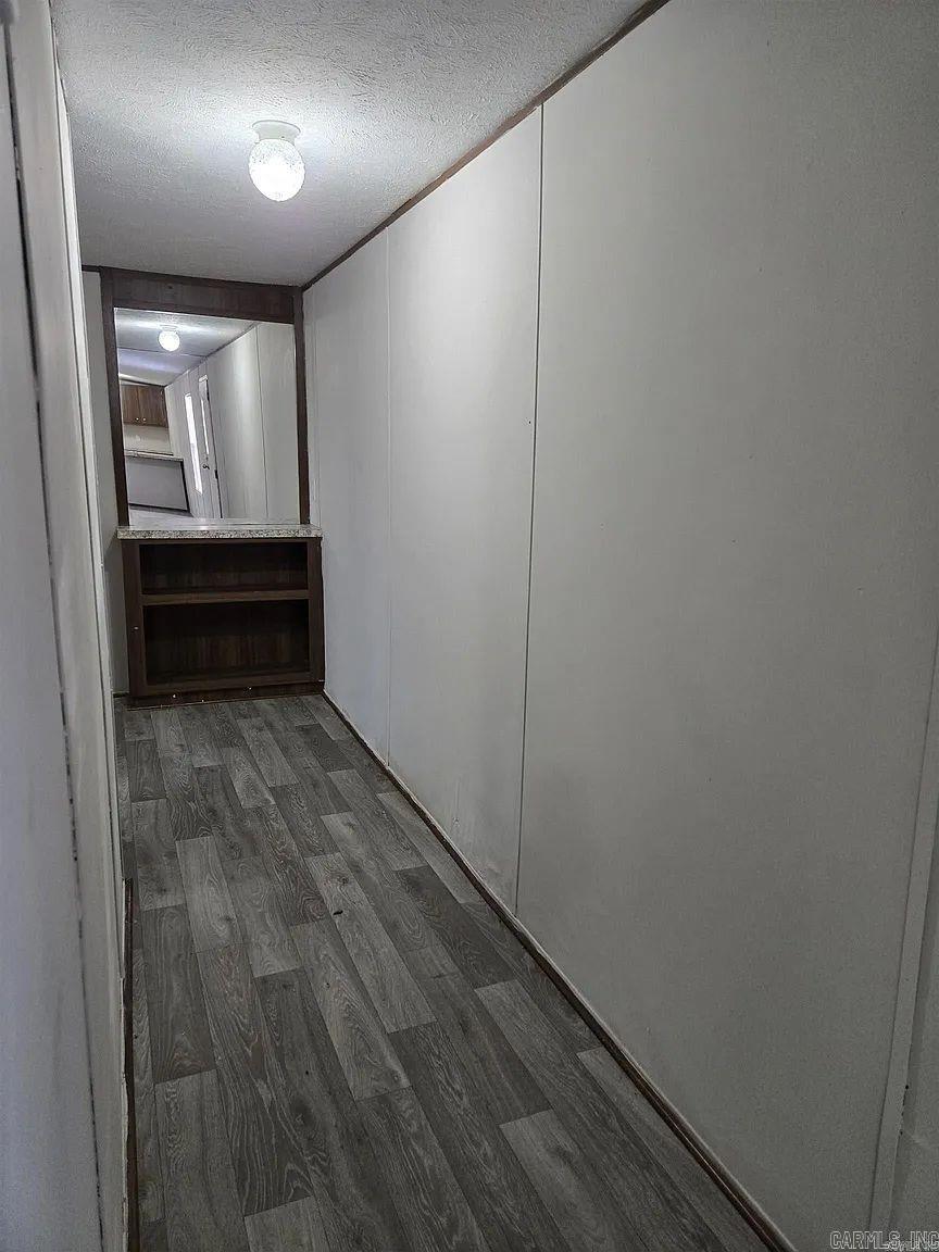 4368 Highway 49 Property Photo 17