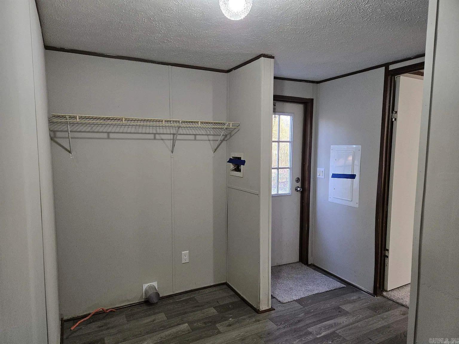 4368 Highway 49 Property Photo 18