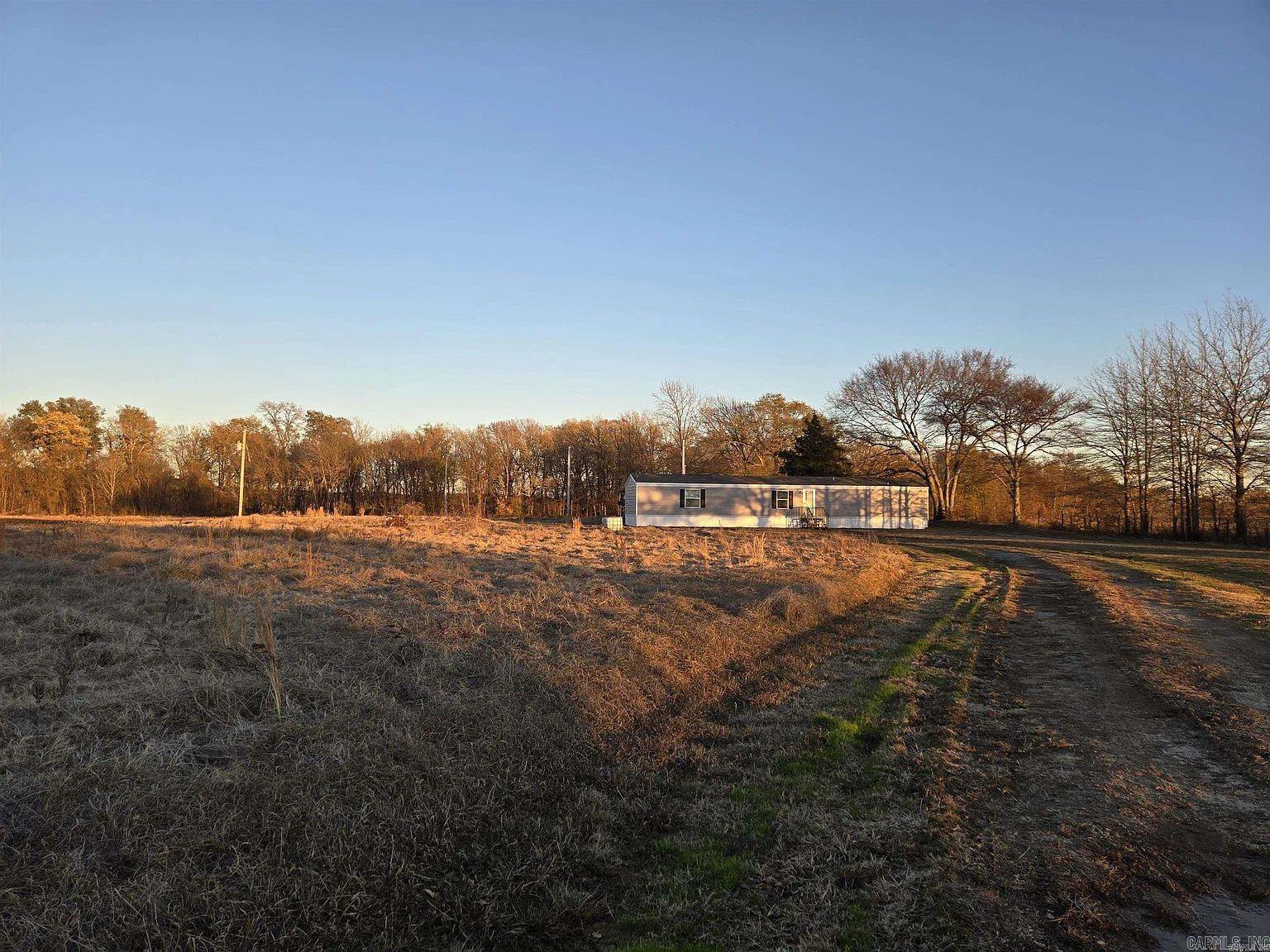 4368 Highway 49 Property Photo 25