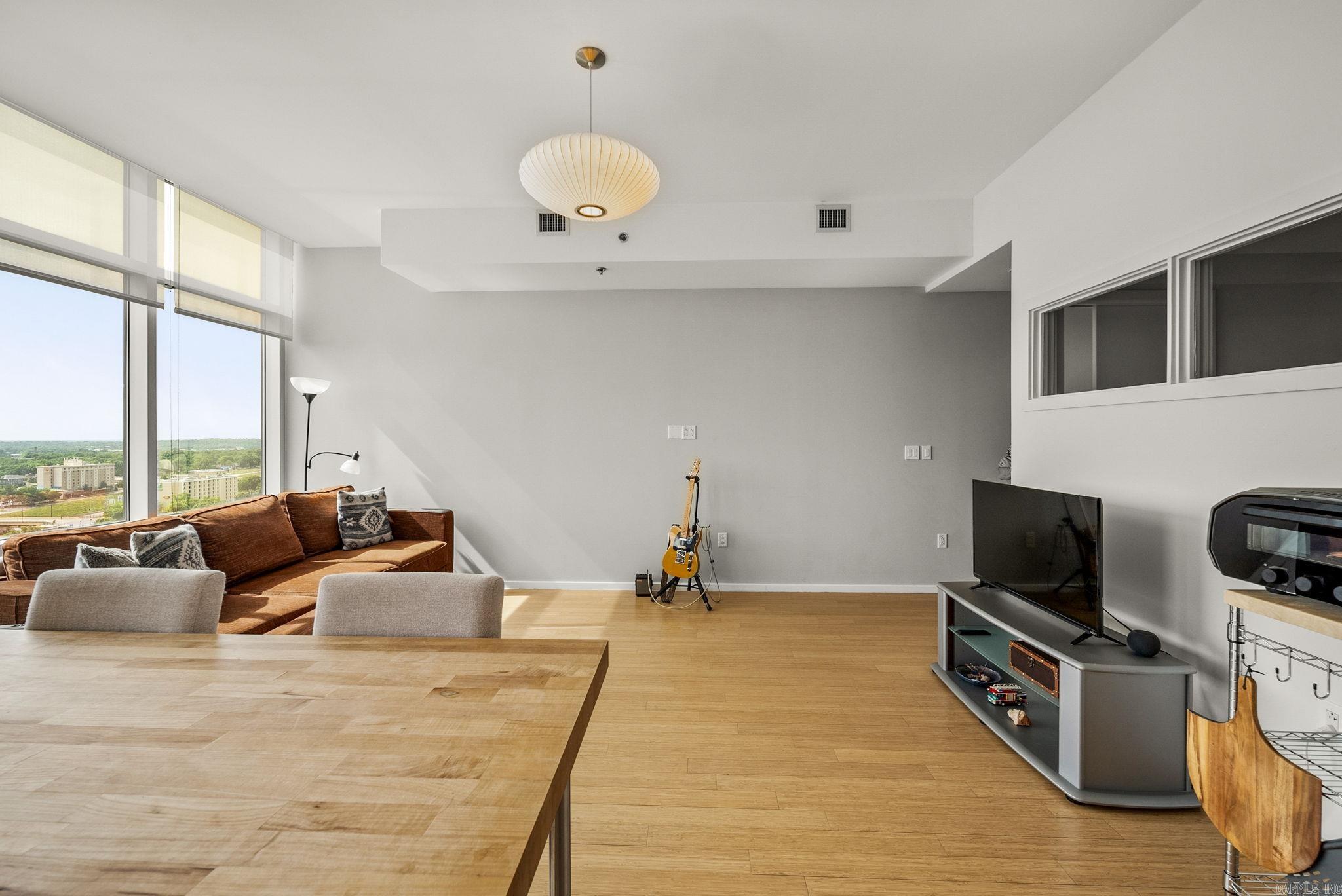 315 Rock Street #1704 1704 Property Photo 8