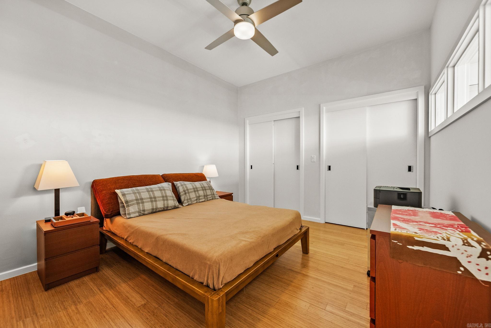 315 Rock Street #1704 1704 Property Photo 9